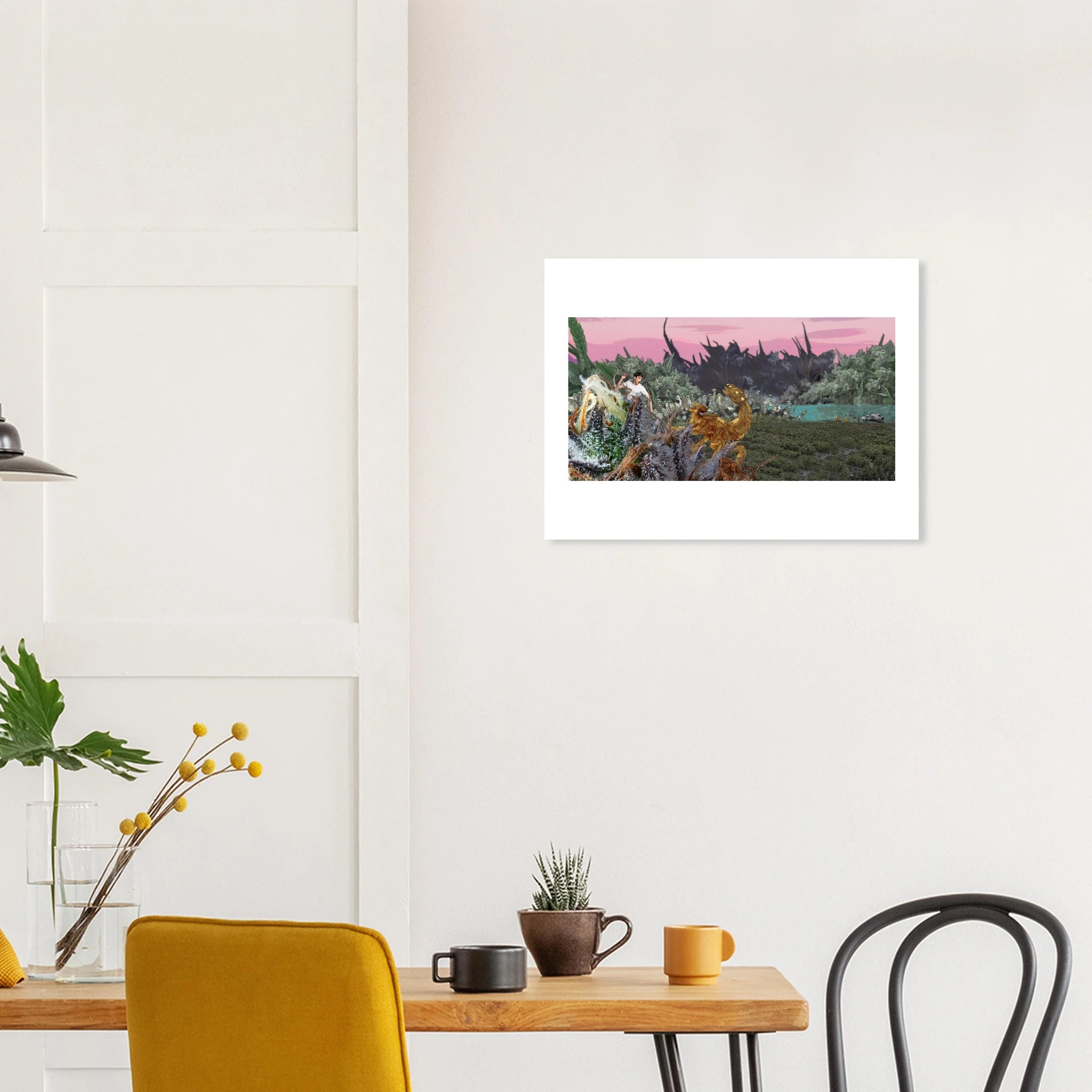 26a3dc3d-aa2b-4368-aead-29d83b37b76f