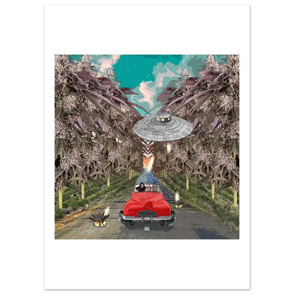 27bd5ae4-f42b-4c33-aadb-6a789ab93246