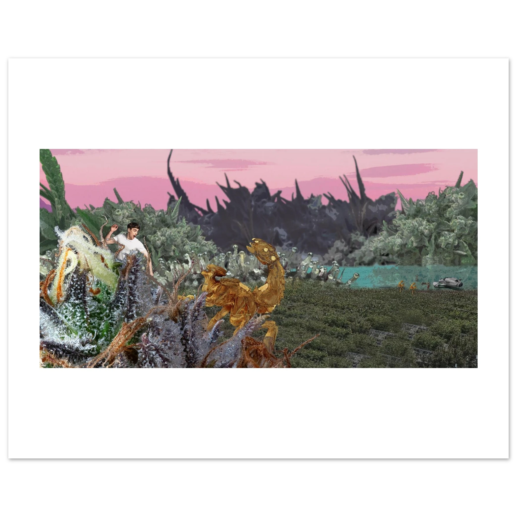 280ac607-3efe-4a0a-a052-20c128a6fd6d