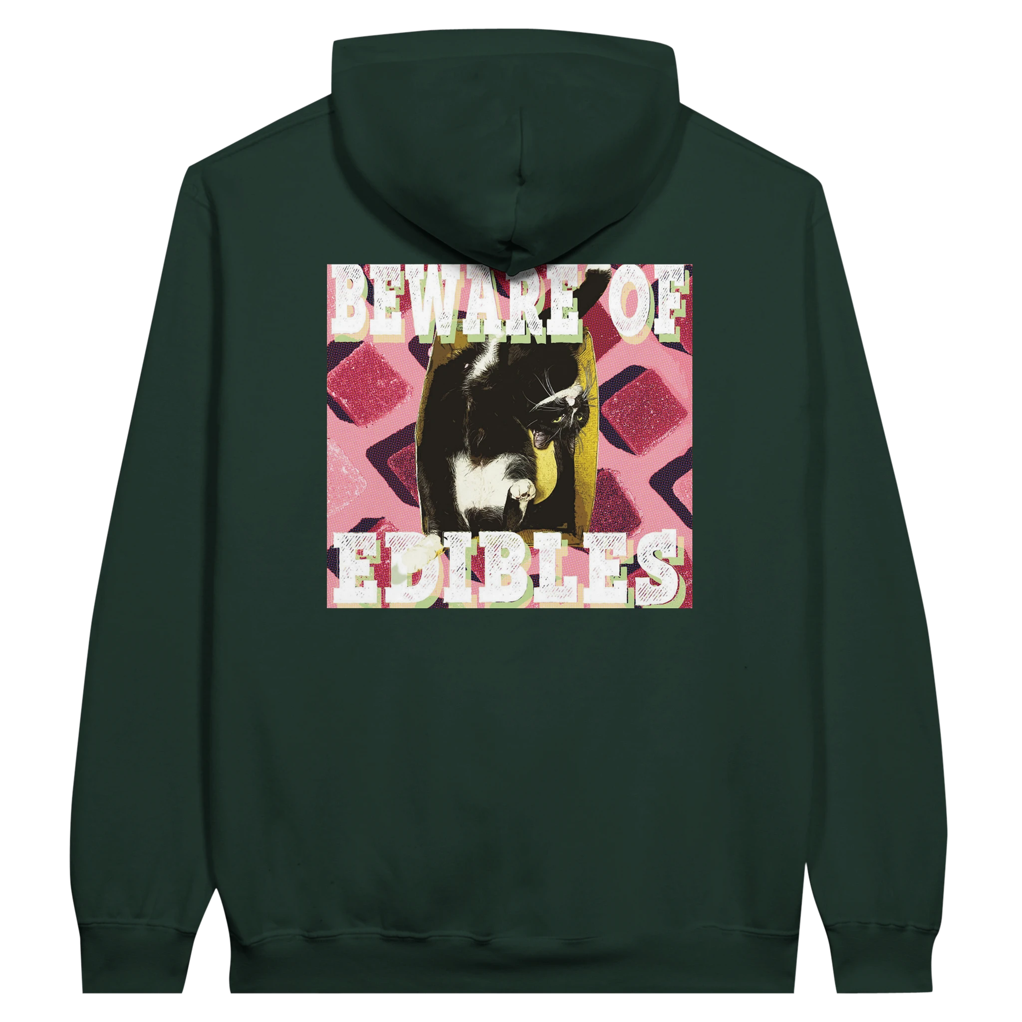 28820133-dba5-4bc4-9057-786495111449