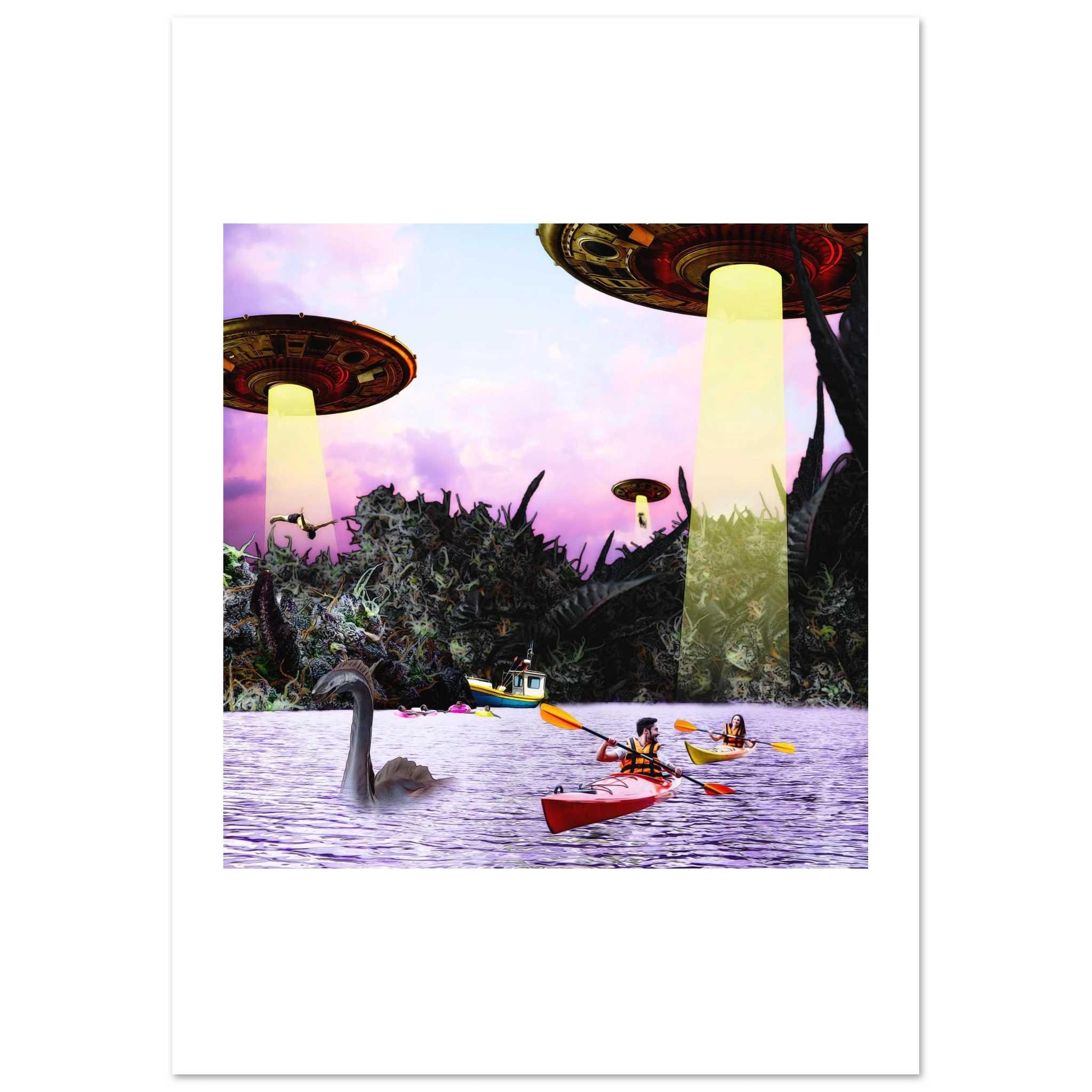 28db34a7-3c80-44a2-86f9-74a6b98ceed8