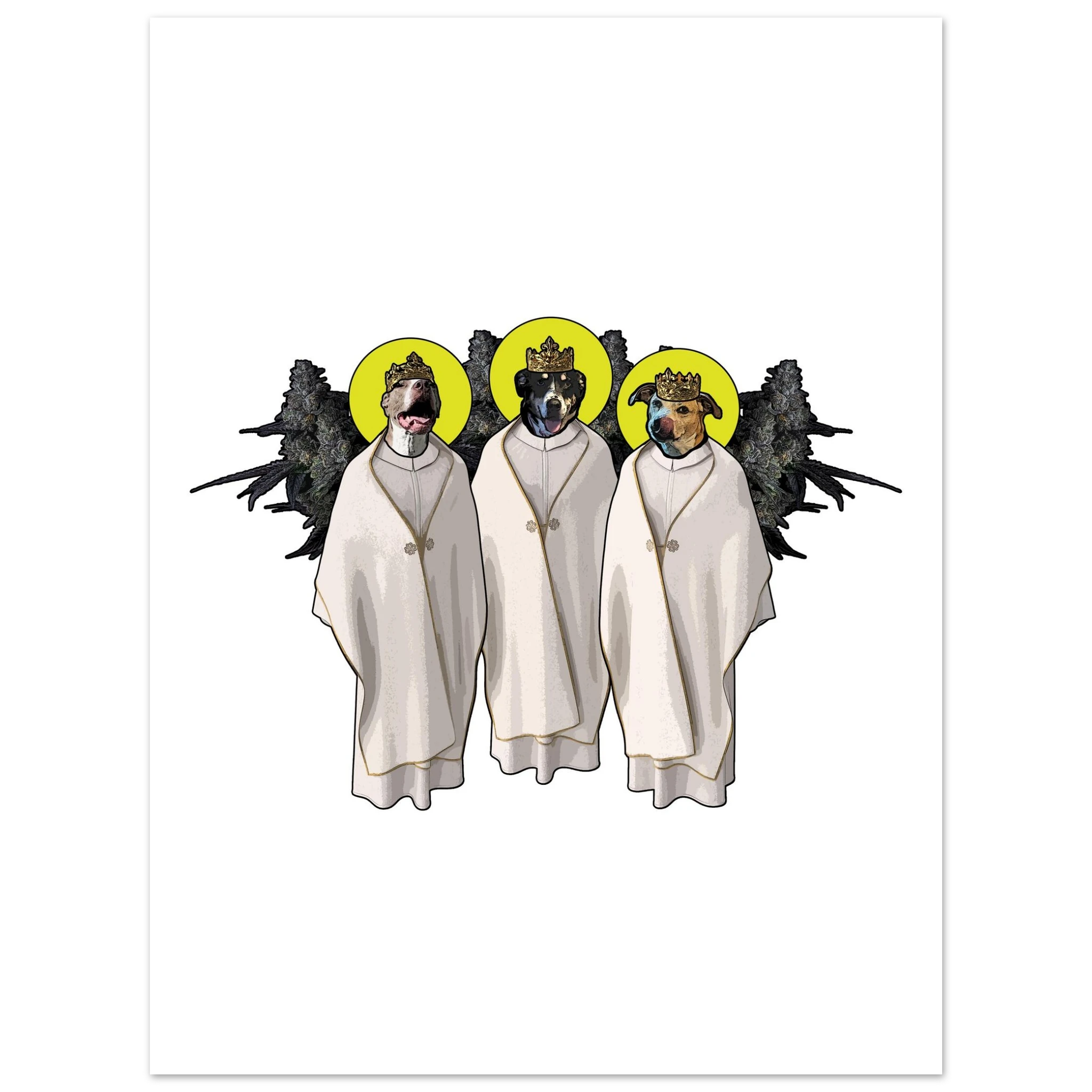 2982dcb0-f2b4-449b-b6b8-534c91192a52