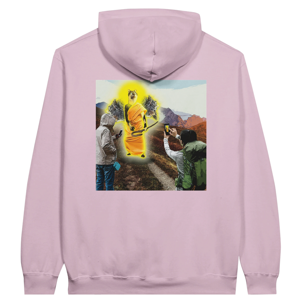 299a2af7-d54f-4f58-a590-034b01e9419f