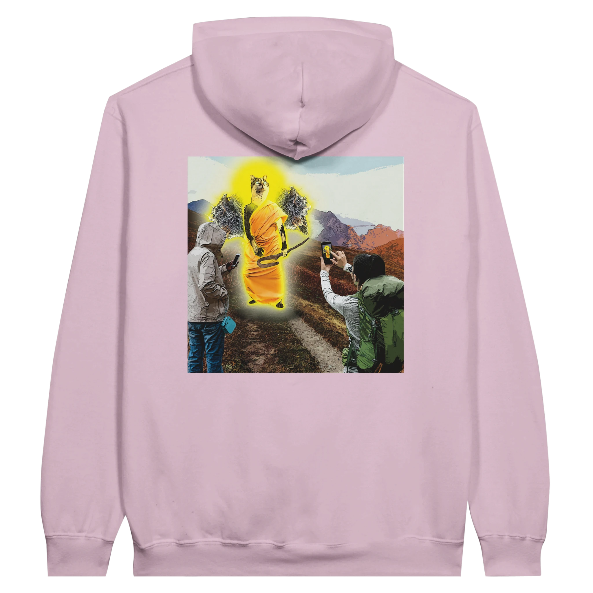 299a2af7-d54f-4f58-a590-034b01e9419f