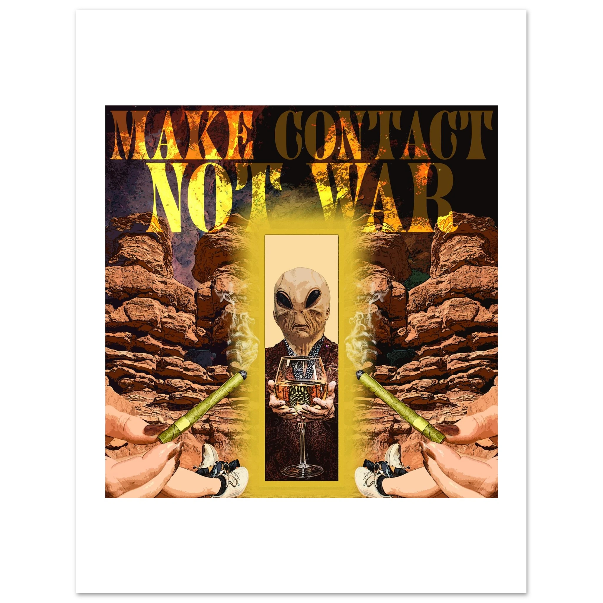 29b75737-3a7e-4b82-94e6-d2ea44b3e735