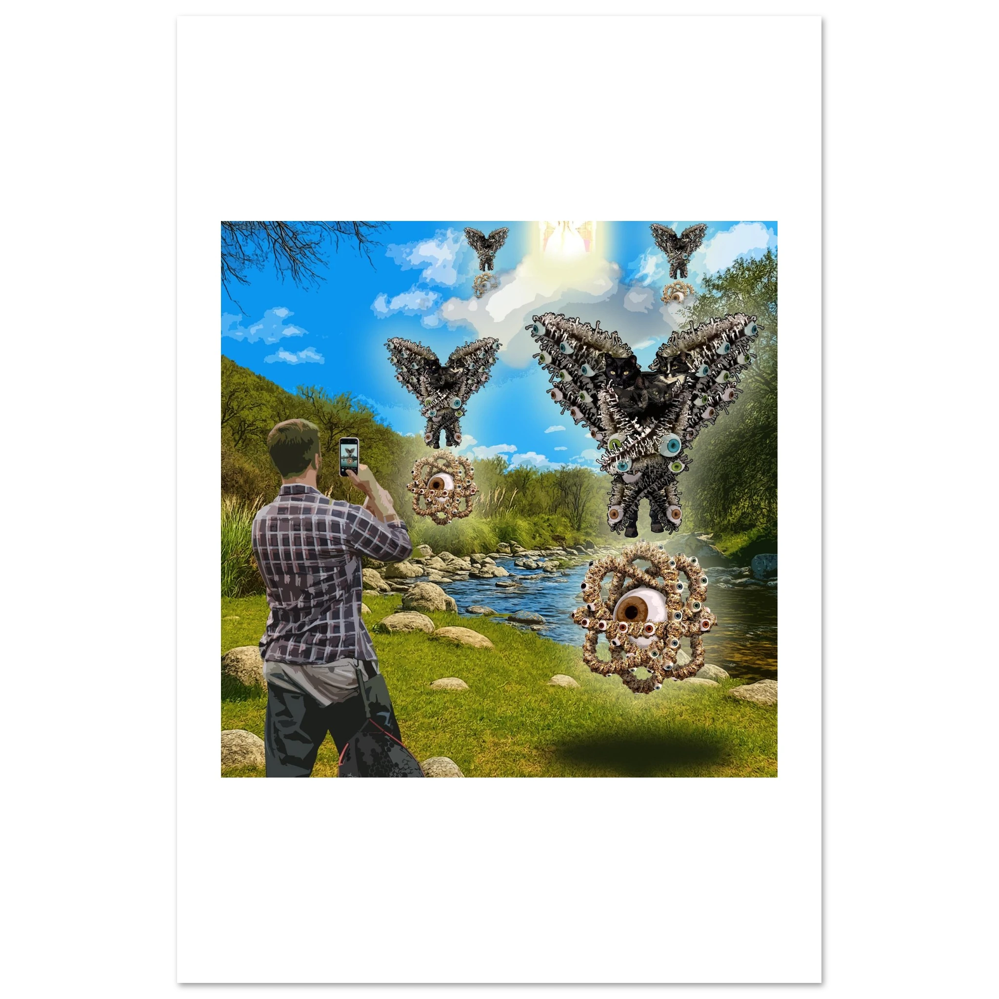 29ec7f44-1594-4fba-8ba8-a14e263c9670