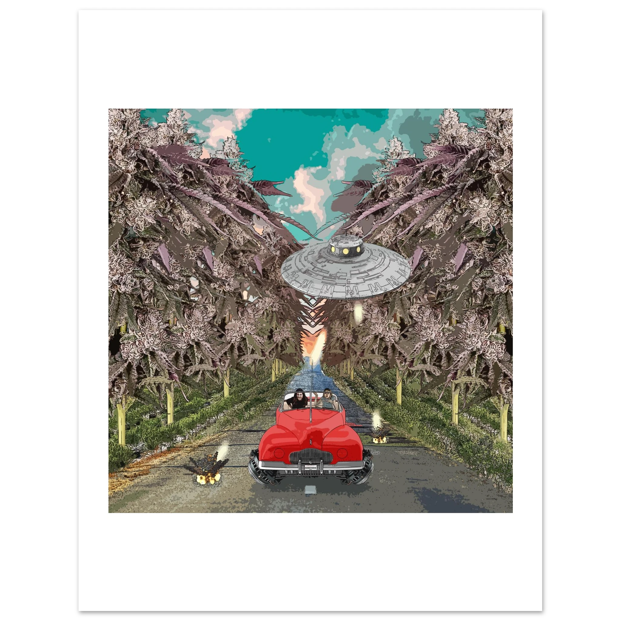 2a5fbfaa-0880-45f8-8ec6-0129d1127d8f