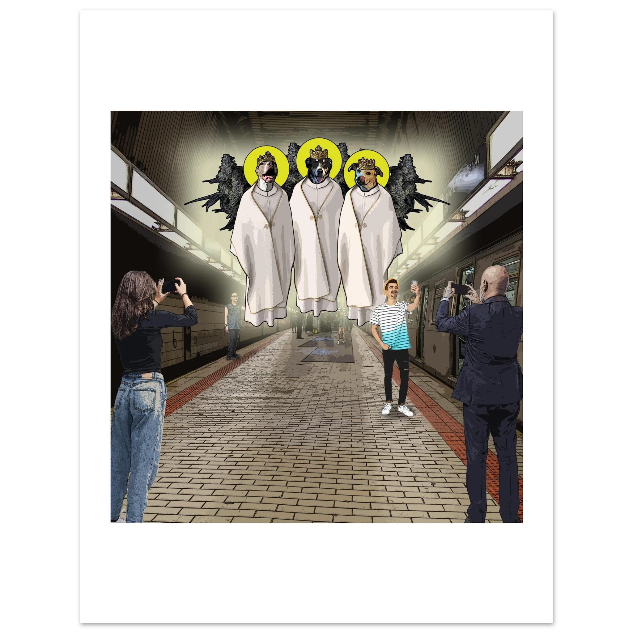 2a7033cd-01c1-46bd-8301-183cf08b6bf6