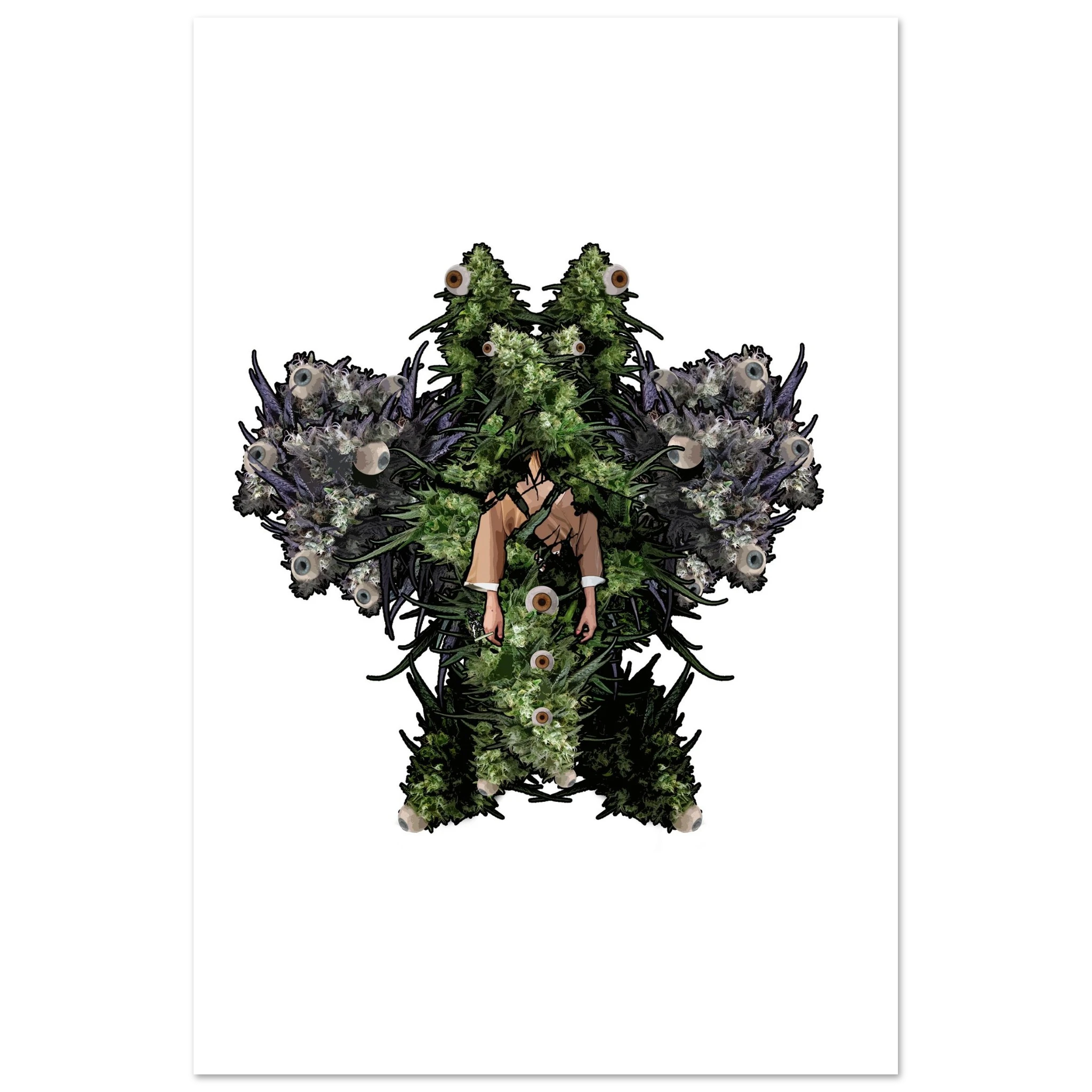 2aa27b55-65d3-450f-a959-afd9a0a6dfe8