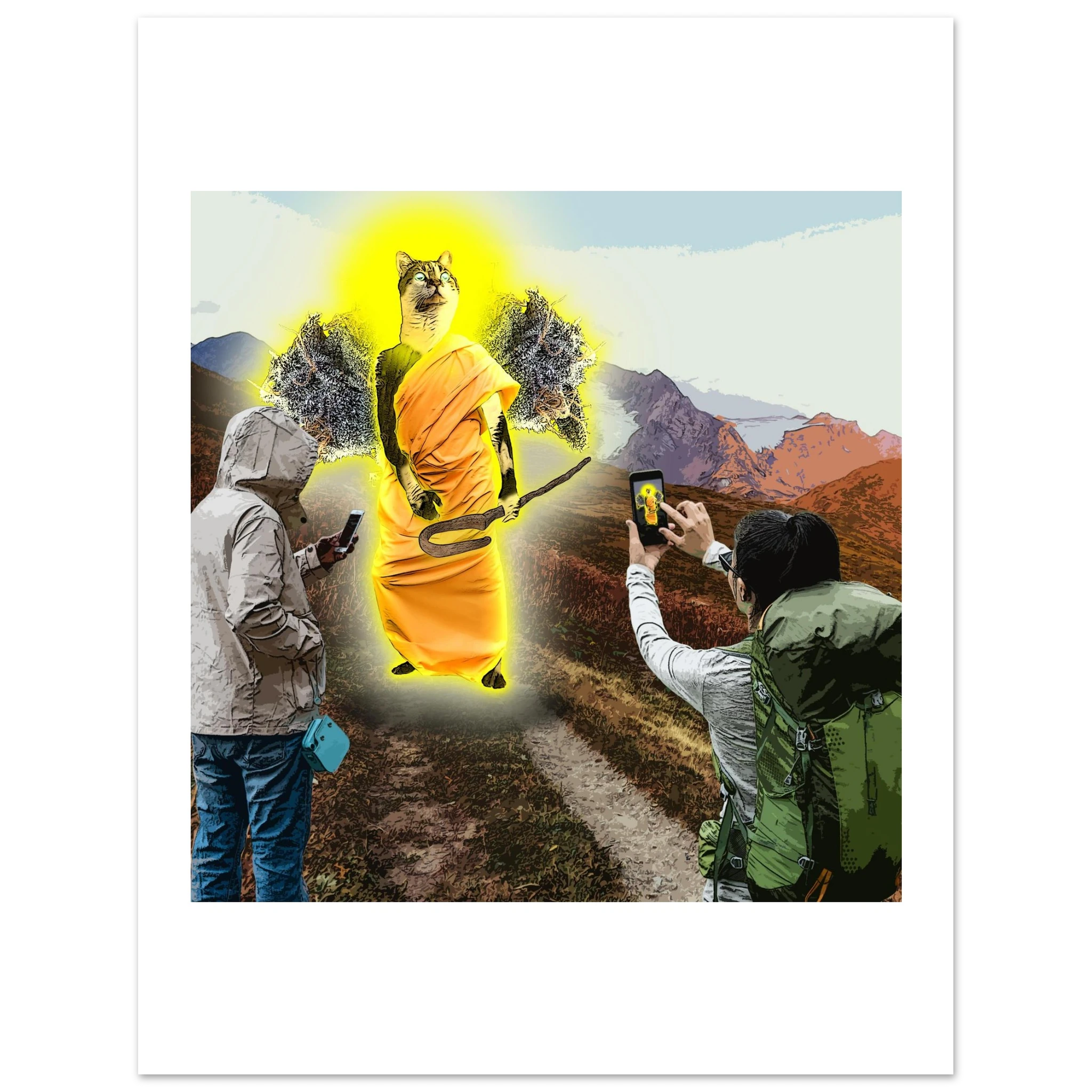 2ab7cec4-a82f-4aae-8071-0010f6e4255b