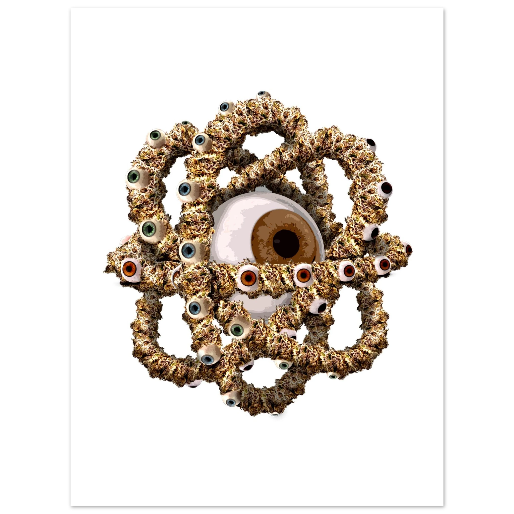 2aecedad-f3f9-4fa4-b644-963e13b9f24d