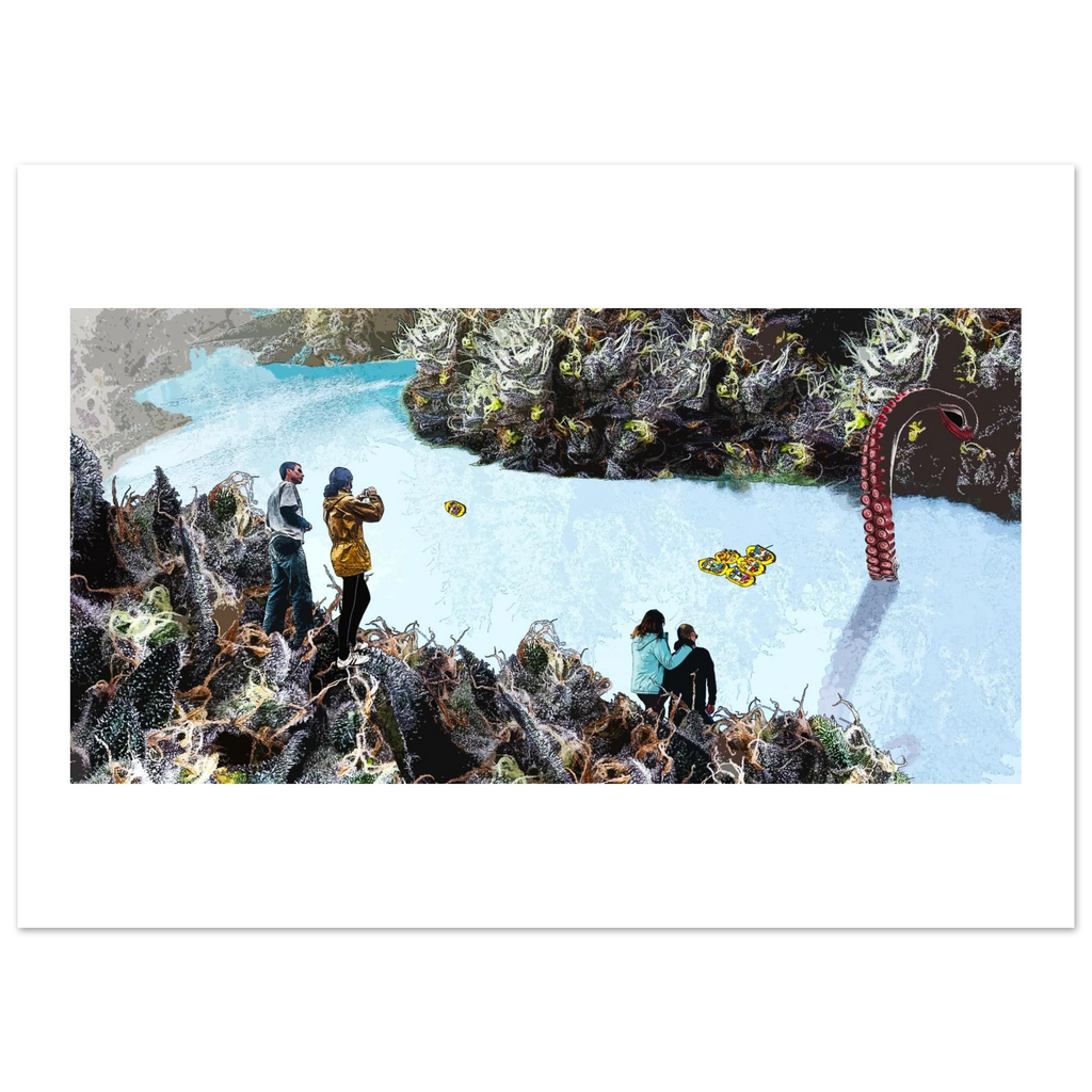 2b2ea6df-68d6-45c8-b758-e3600f4cae86