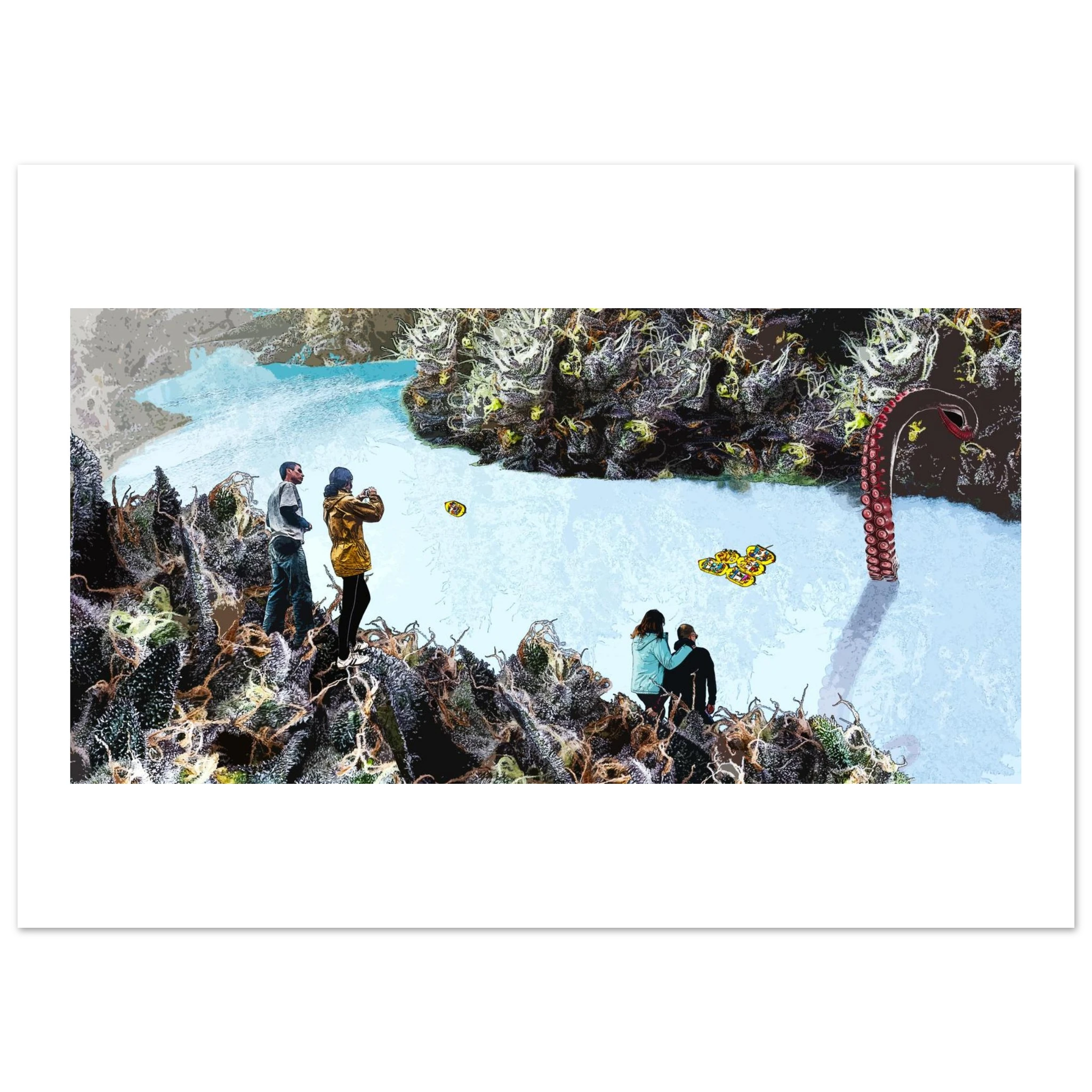 2b2ea6df-68d6-45c8-b758-e3600f4cae86