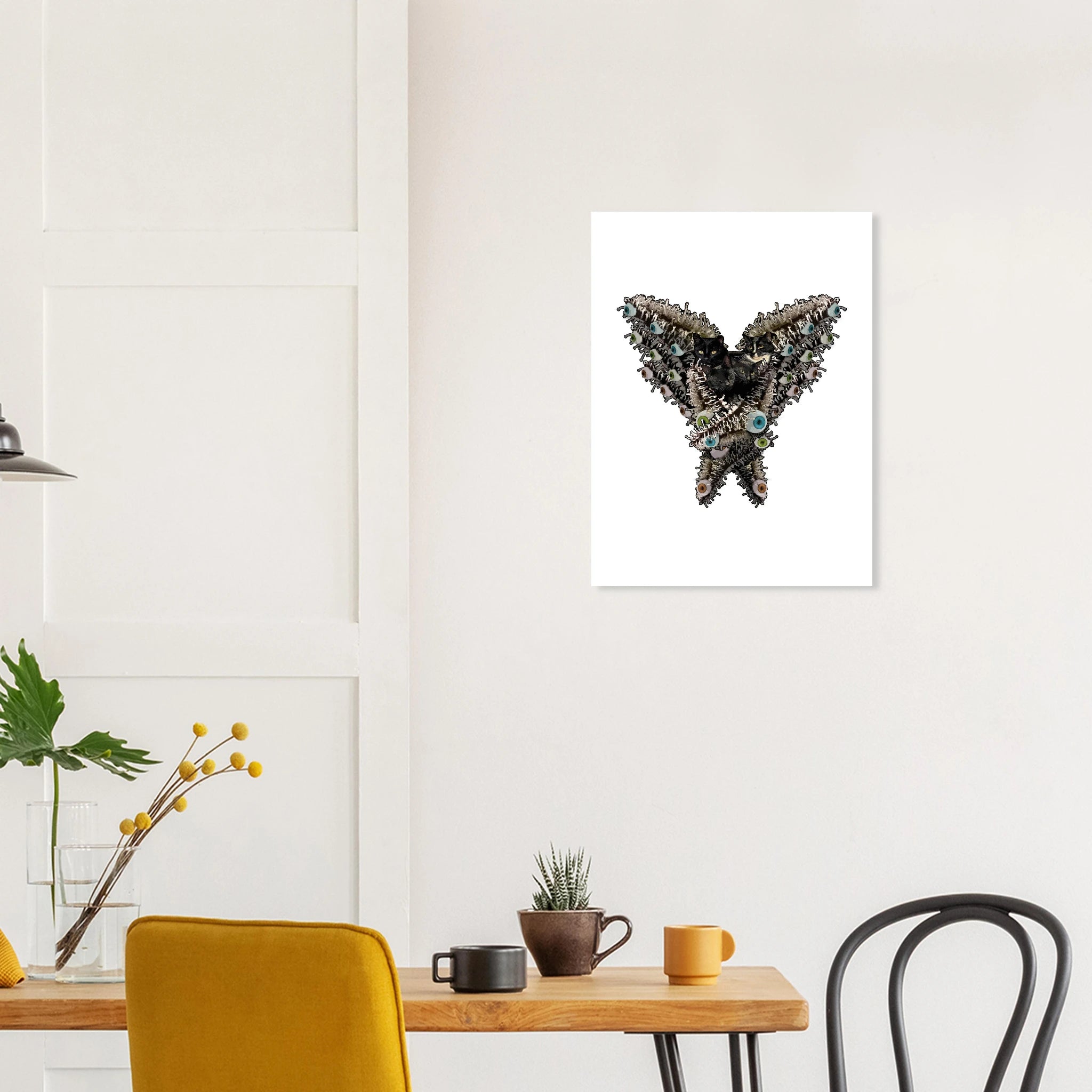 2b808db2-8d12-48e4-af8b-e9d8d309a4e4