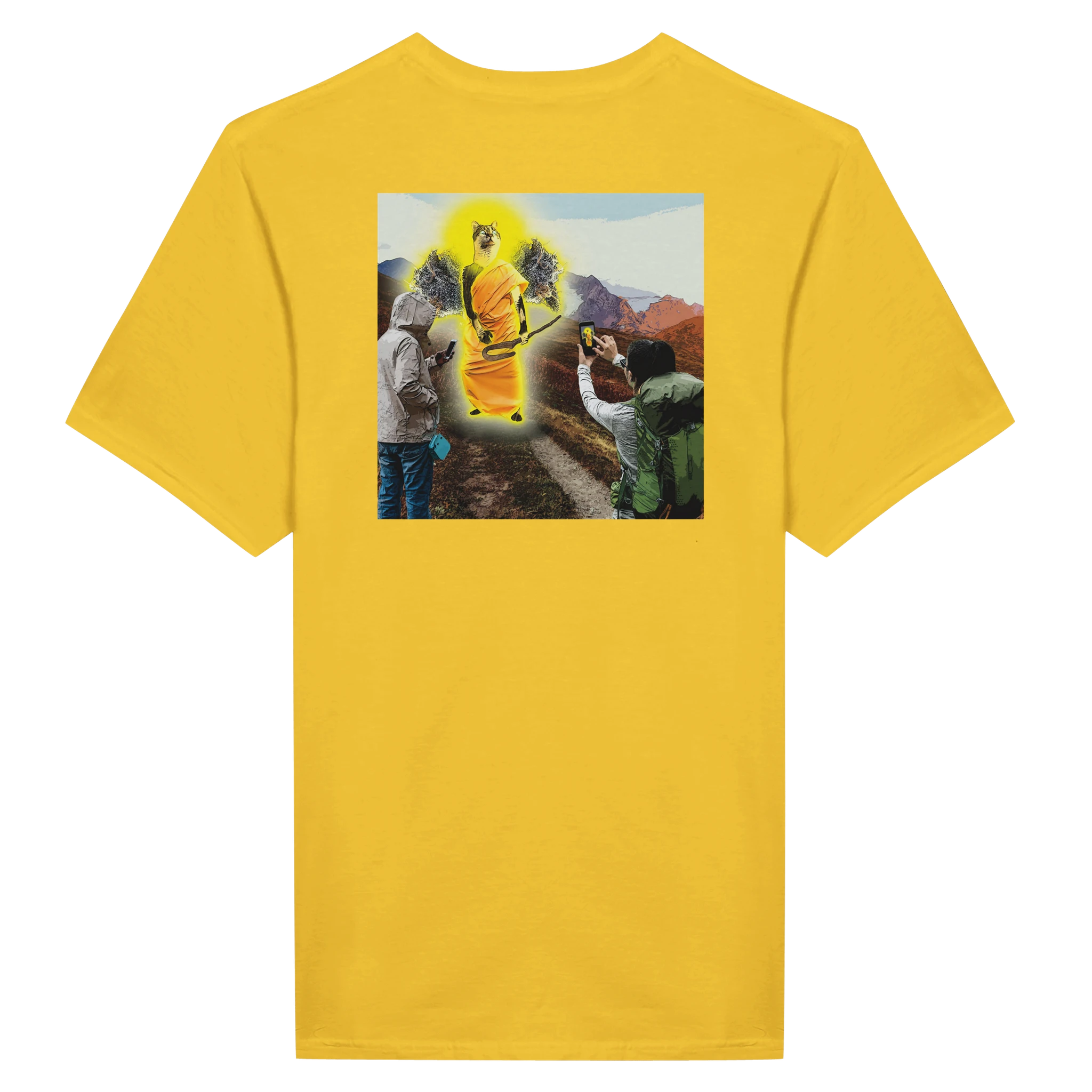 2be16263-f7b9-43b7-9a52-5f909e8564c6