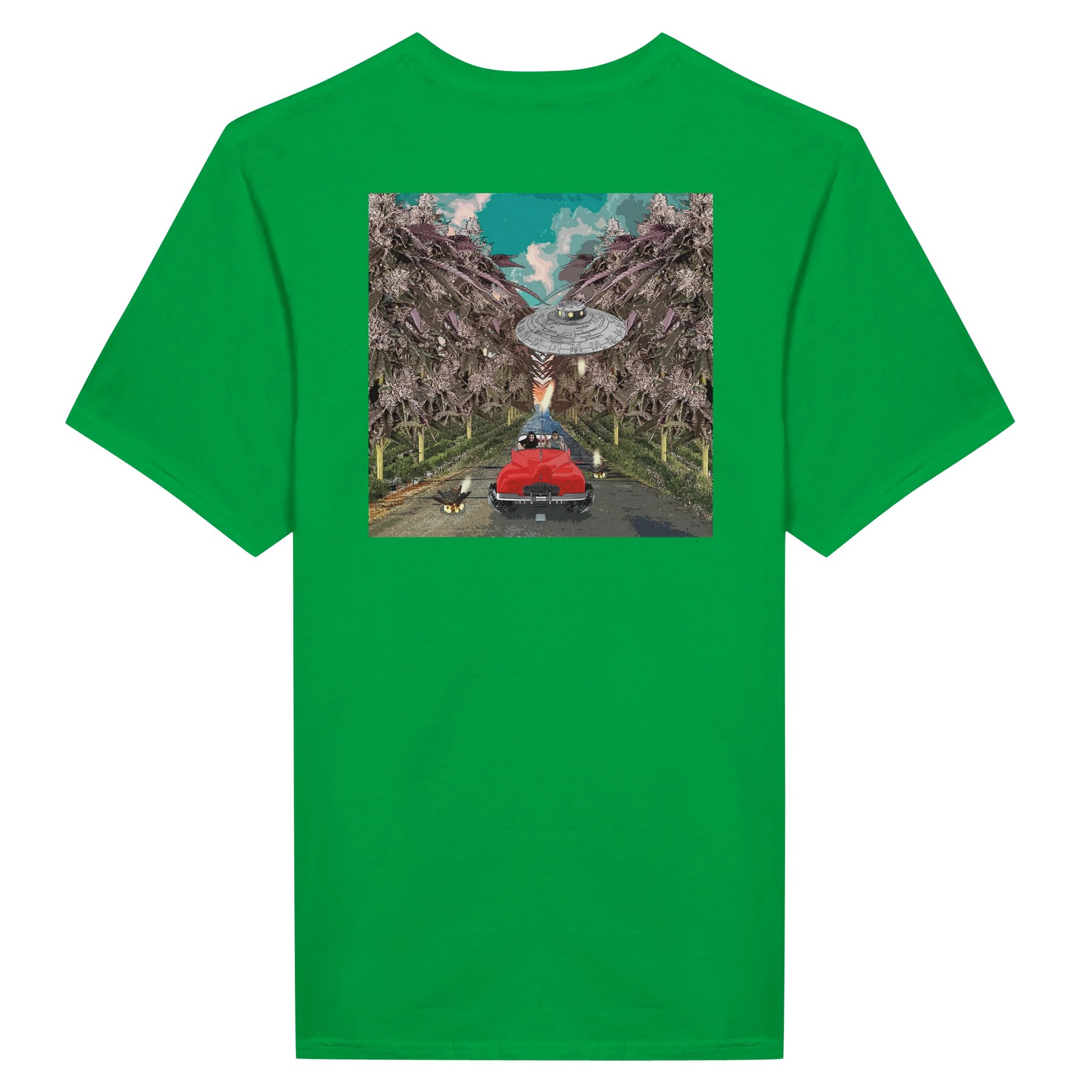 2c9863fd-299c-40f9-8cbf-6c73ef527e4d