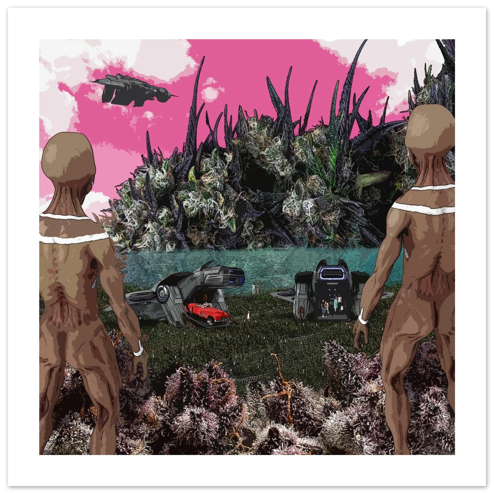 2d325a83-de9e-4f5b-a854-c5de0526fbf6