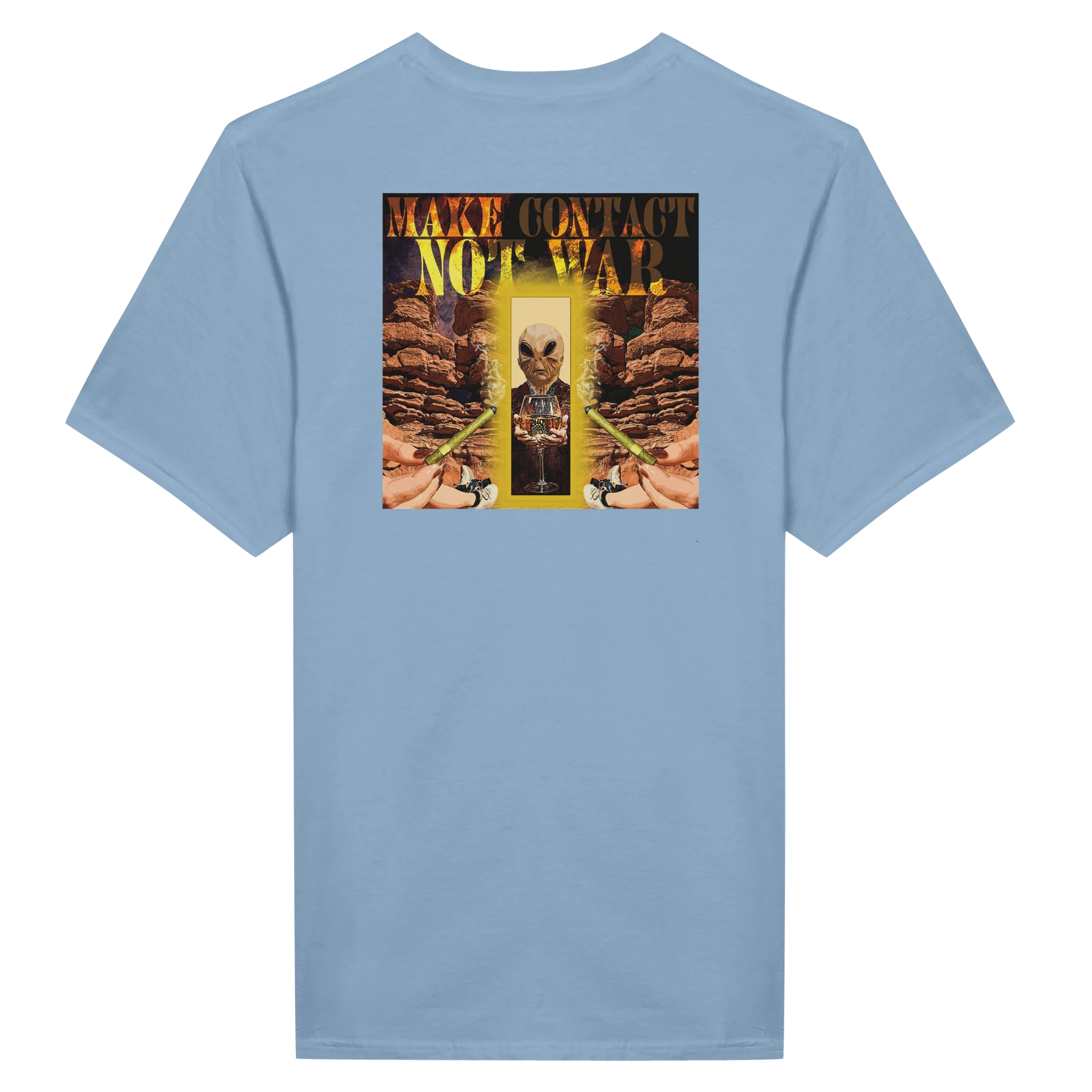 2d5e187f-7fab-4ff4-a185-1afb46e91d76