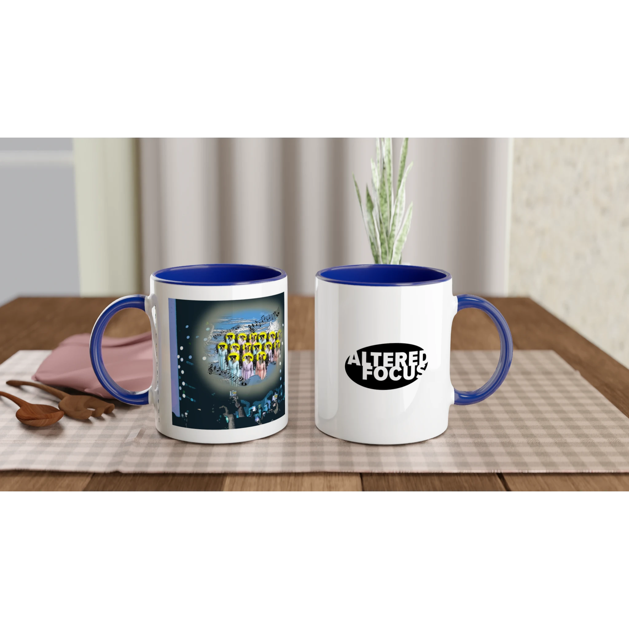 2e0e51ef-037d-46a9-8237-2c65862b546f