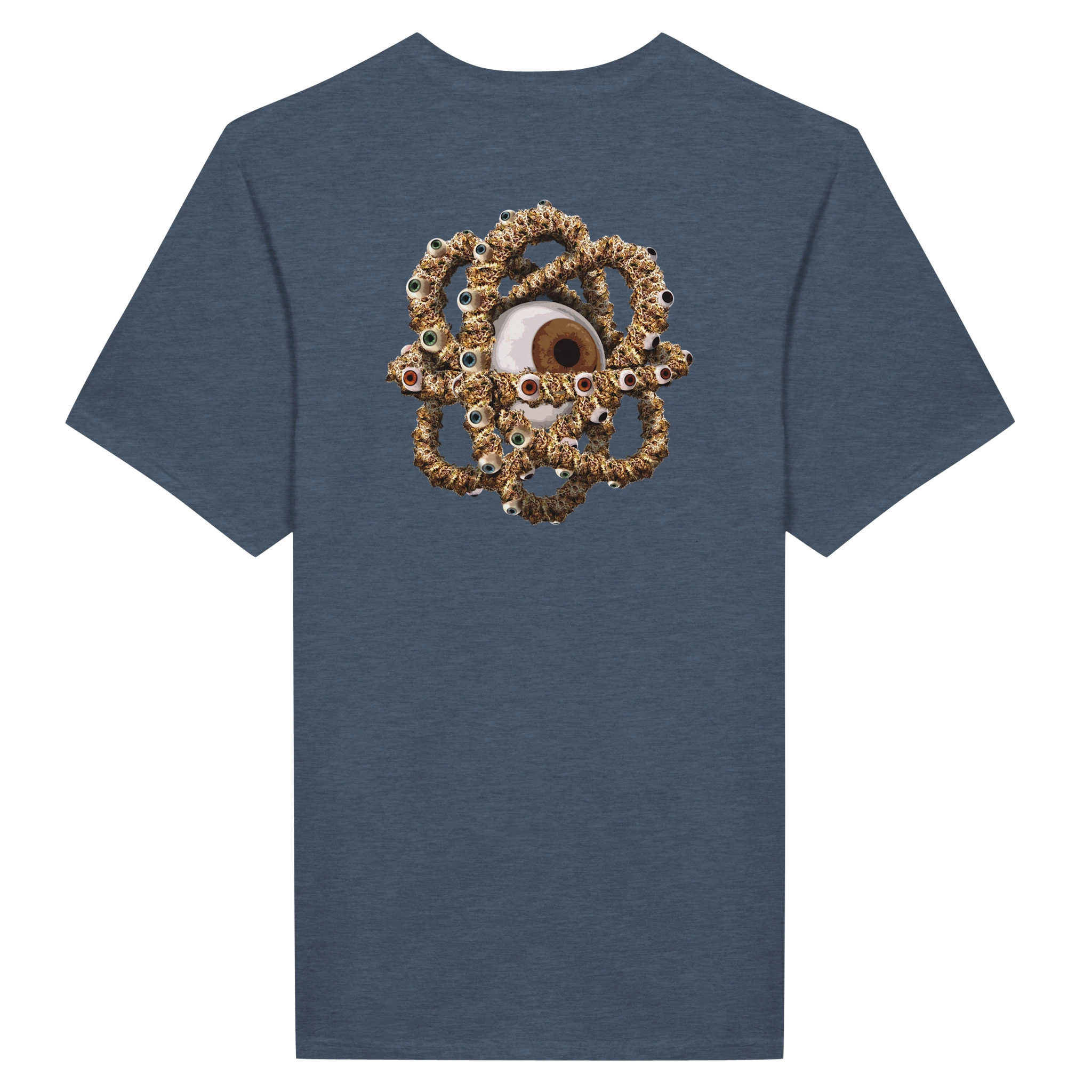 2ec6ec49-afe9-4c55-98fd-1e45b2447536