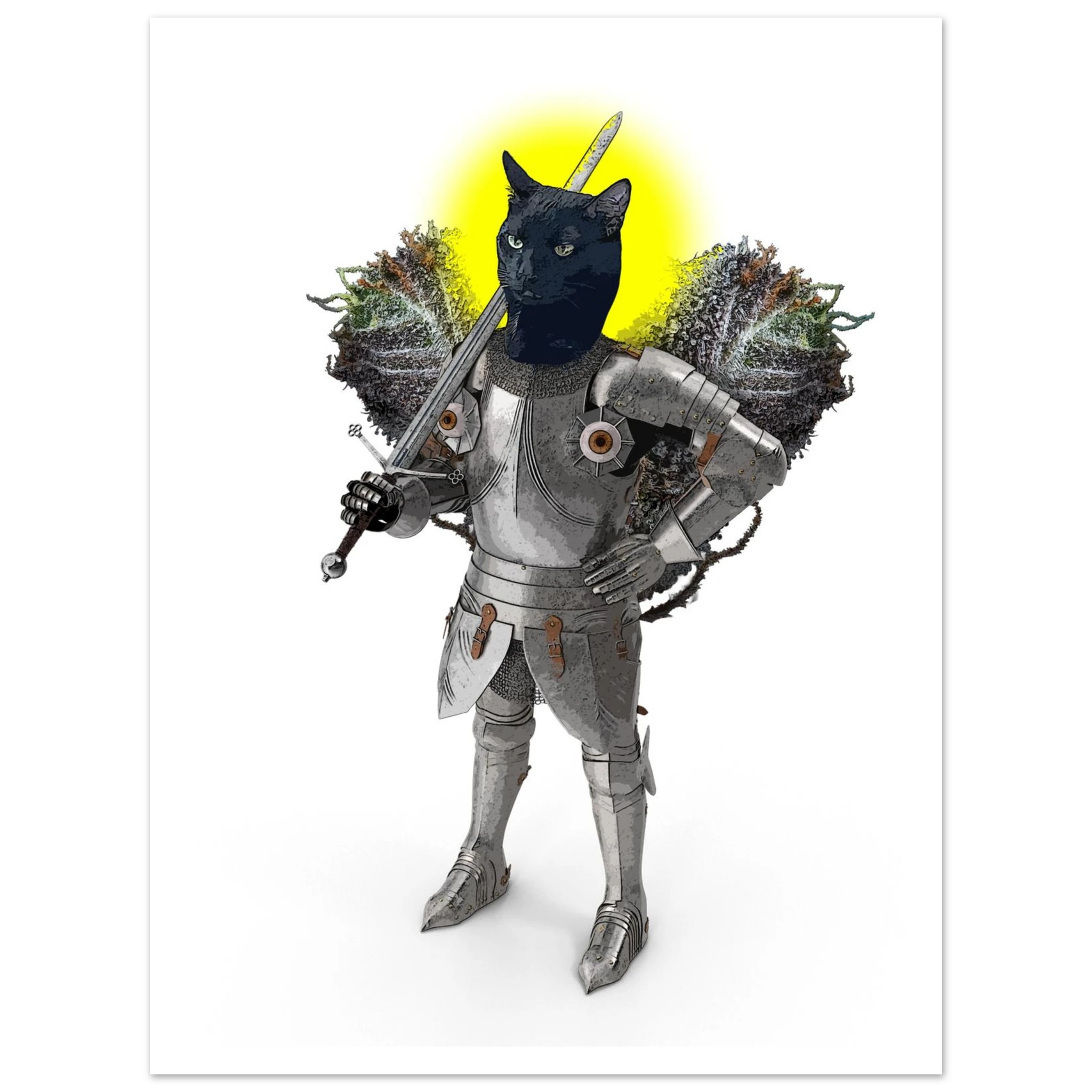 2f2fa3fd-f111-4d7a-8407-f03848912b6a