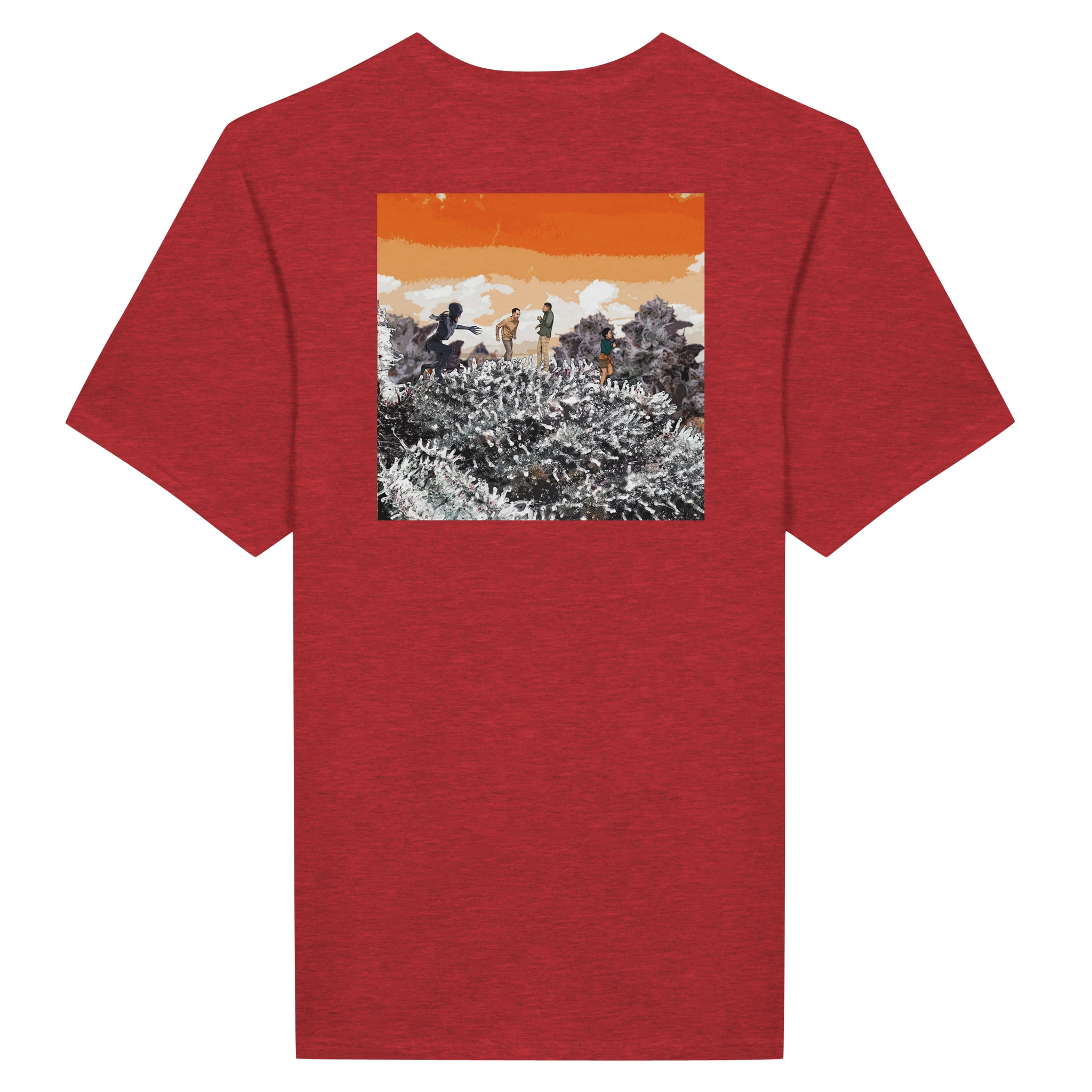 2f34b058-f815-4027-b003-f186e1117a0f