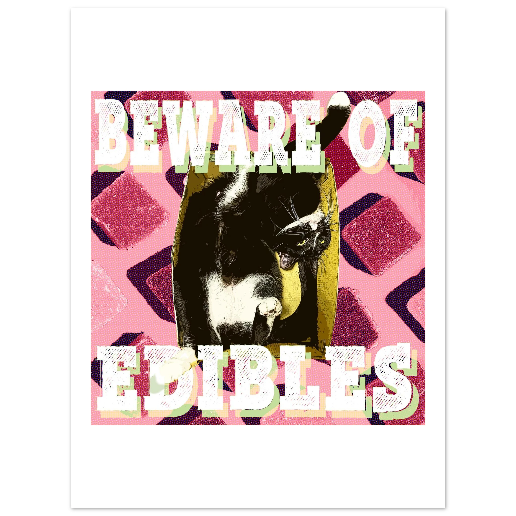 2fa311aa-0d53-42fa-8bc2-a8e303359133