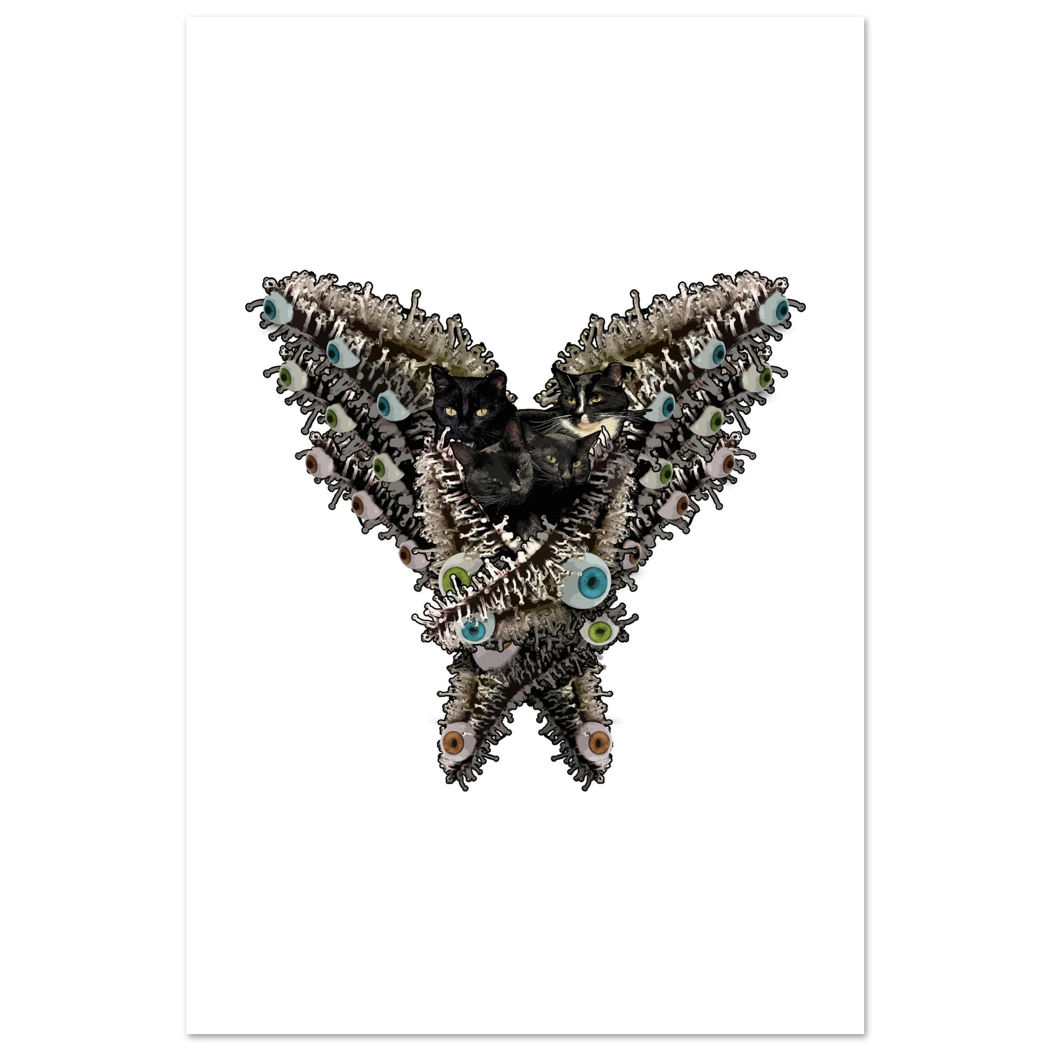 2fe0c180-3178-41a7-b58b-0f9e92868842