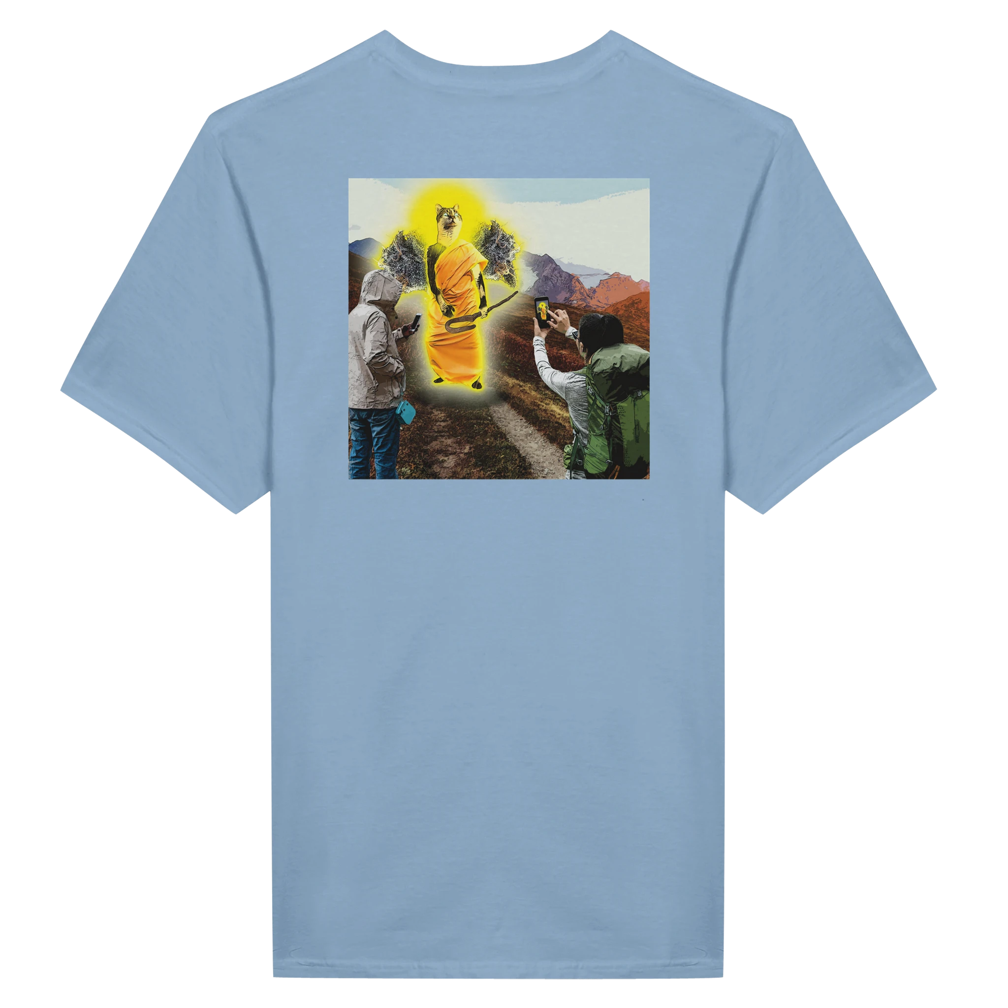 300fe26f-1a8a-44ce-a3f8-54fff6c9e896