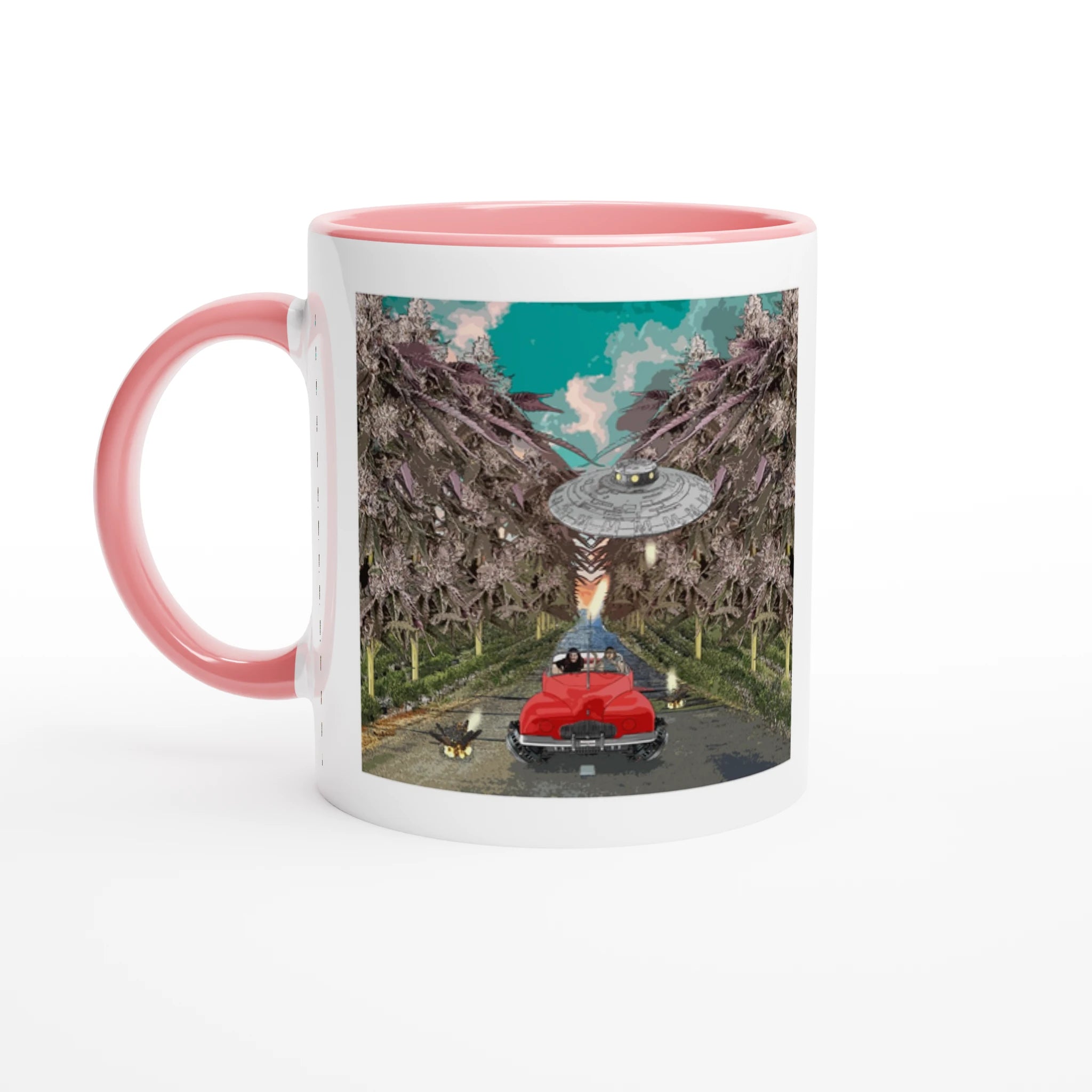 30d880f1-254c-4999-a7e7-3f52d1b3a923