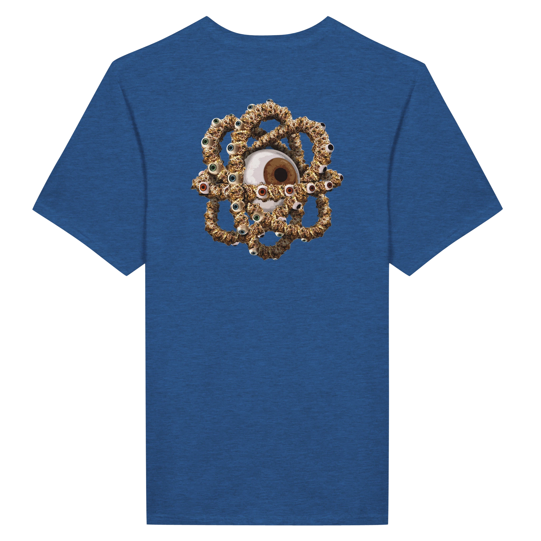 30eda3e6-3f2b-4f18-a584-41e4ebd698f2