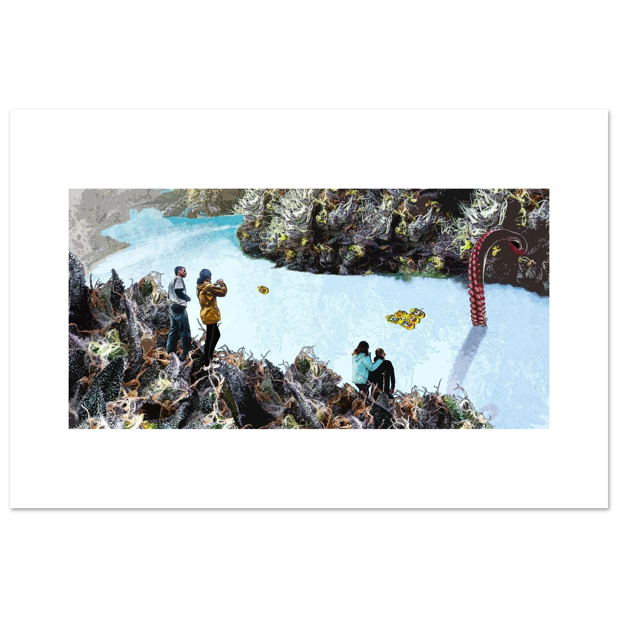 311a5903-8f00-4f5c-b49b-d4b3eecacea2