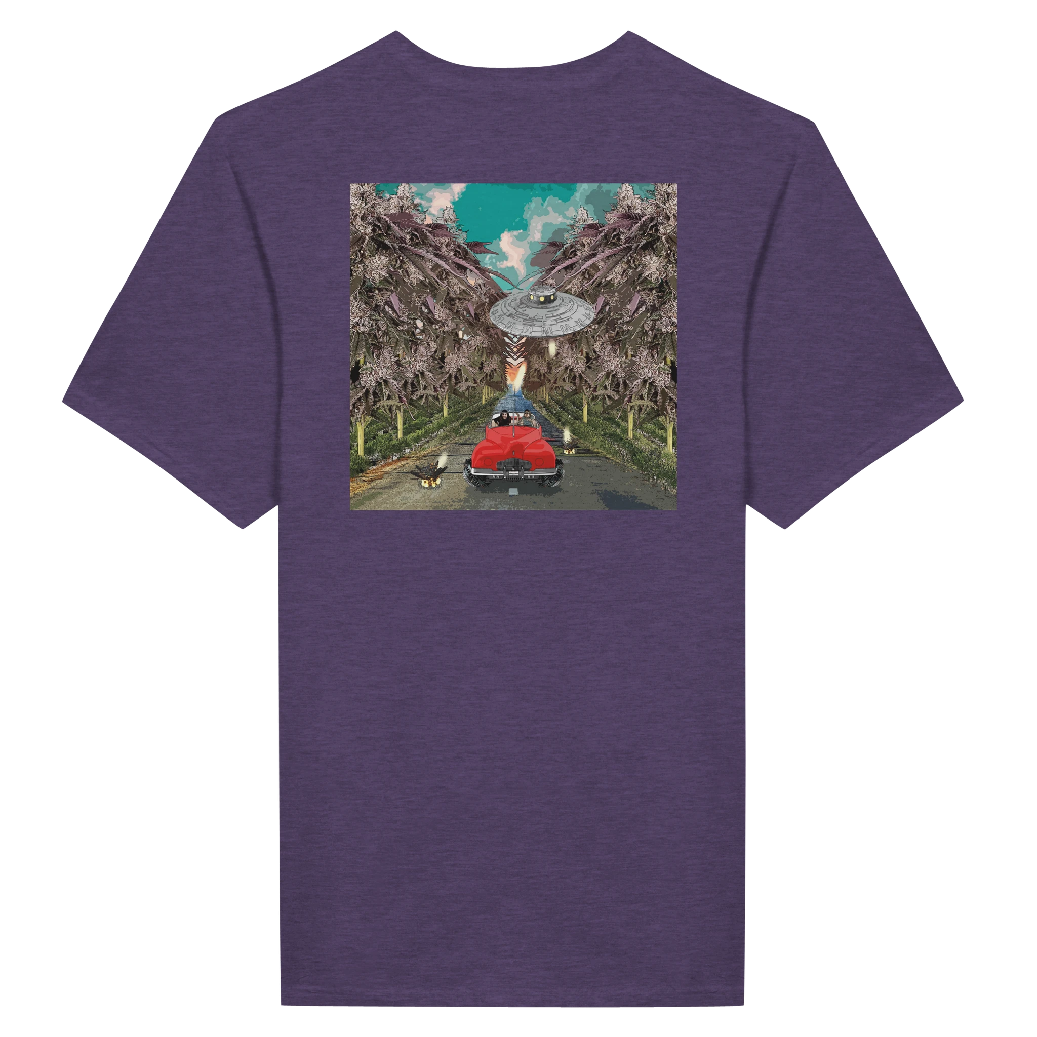 31d4f3cb-f6a2-4c96-9cf0-88d158b09e51