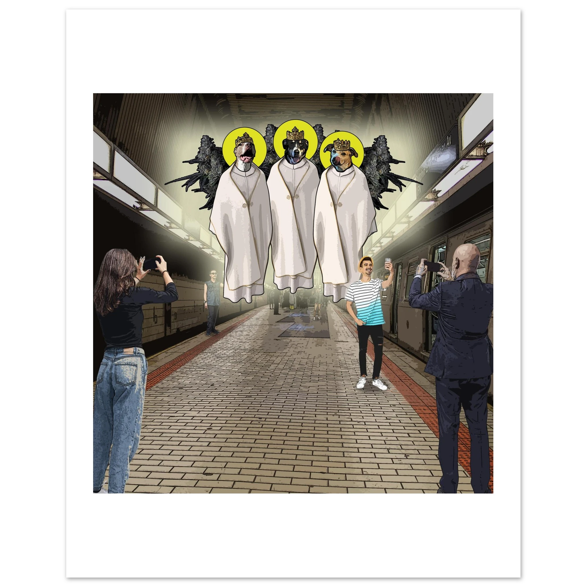 31d9be6e-c266-410a-af2e-3187a516f0ec