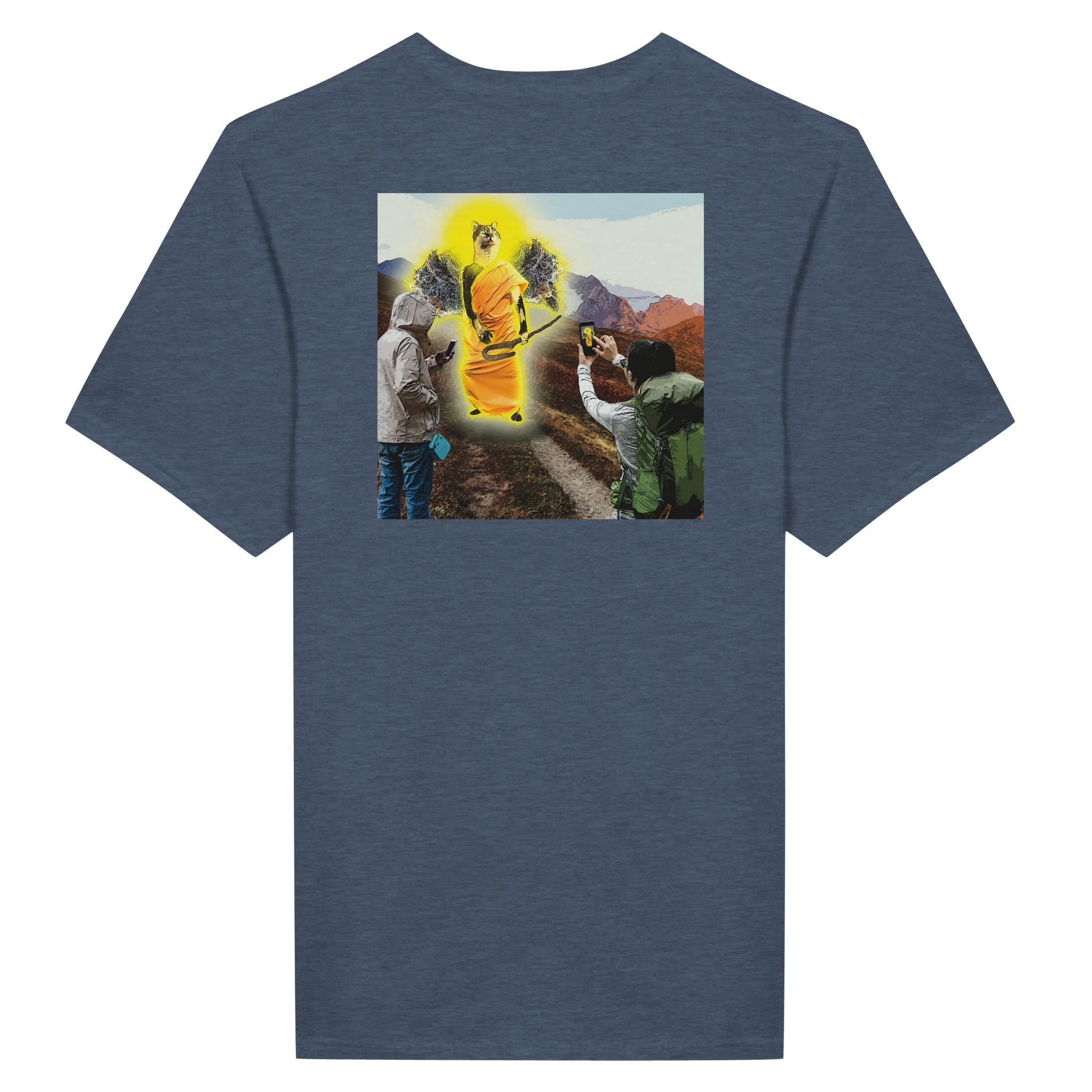 325c3127-9622-4359-80c3-72ad18fcade5