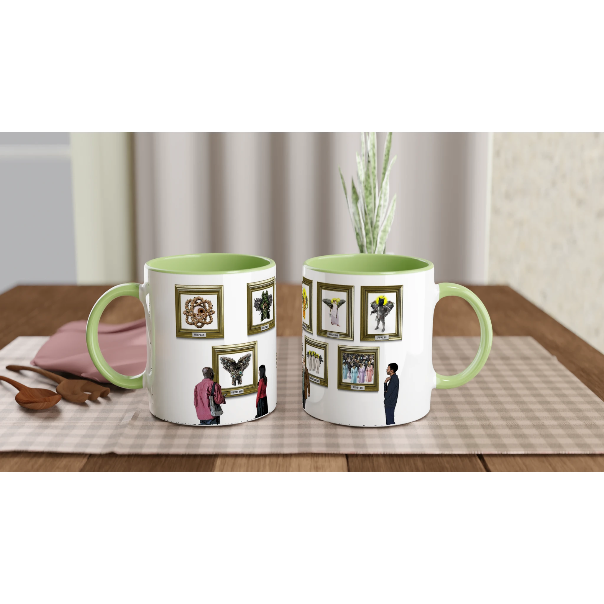 32bf6765-089e-4620-8659-86c84de8f1b0