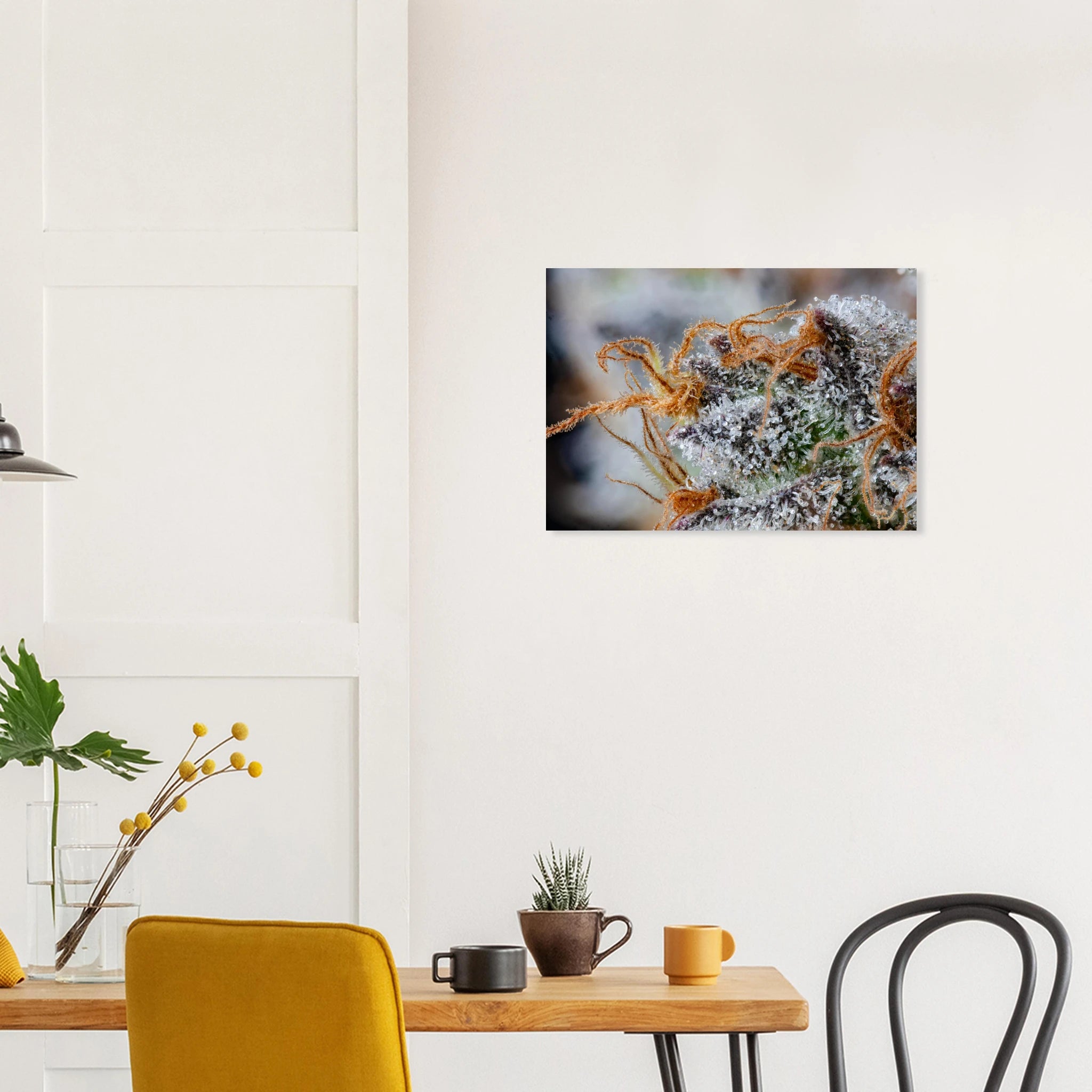 33482339-d2e0-499d-b1e3-93c6c0d0654a