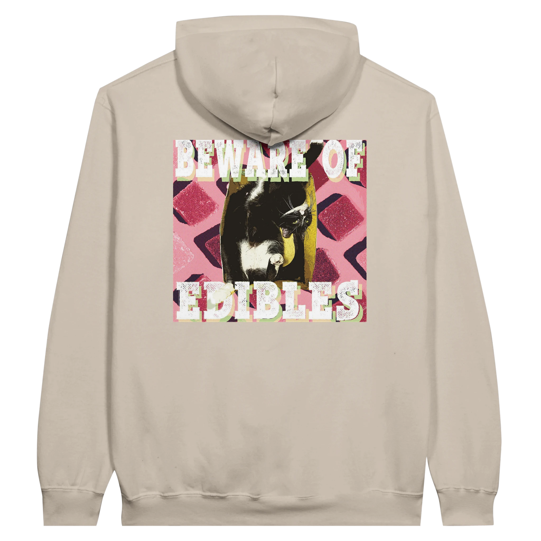 335af192-84b0-4a19-8e43-c4096671ffbc