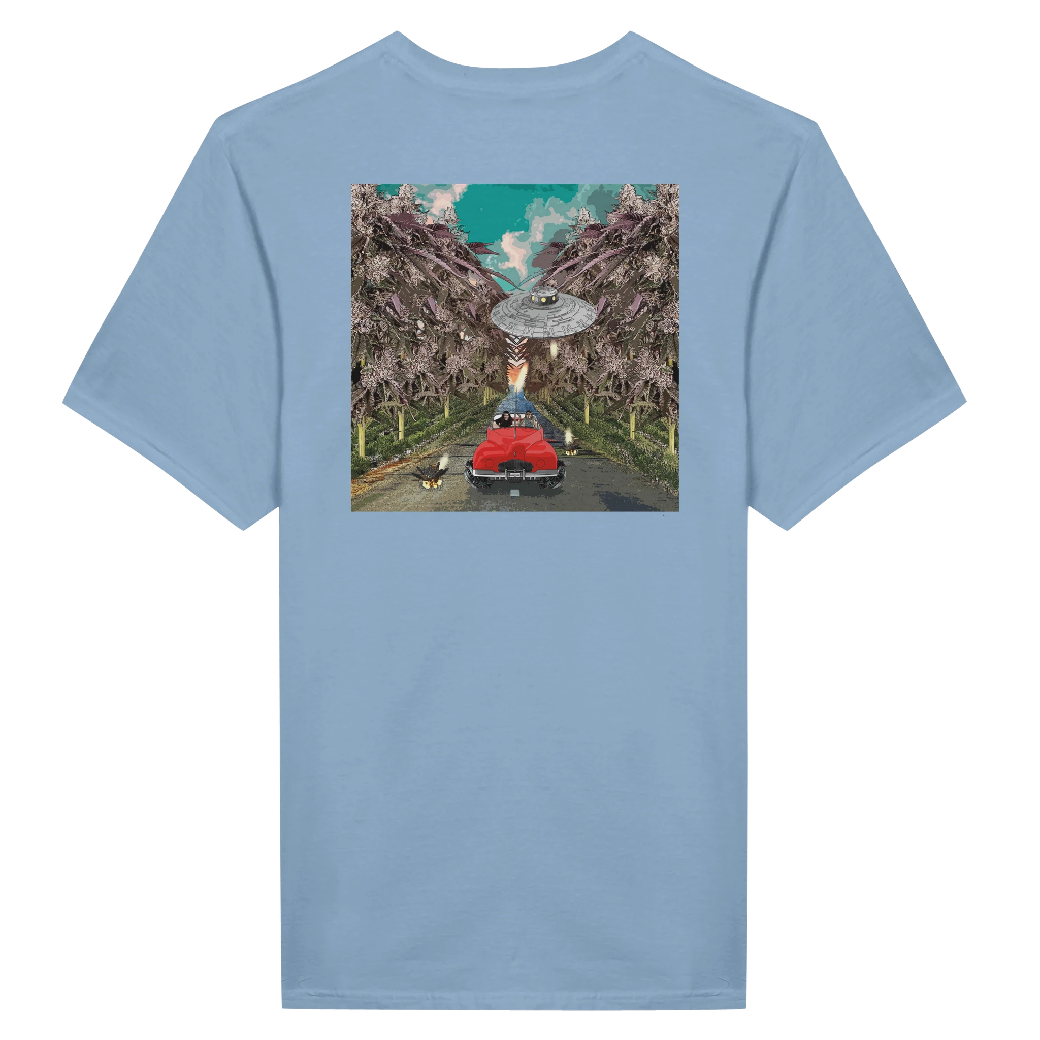 3384b1e6-e8f0-4e2e-b56c-2e848a8417ff