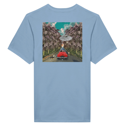 3384b1e6-e8f0-4e2e-b56c-2e848a8417ff