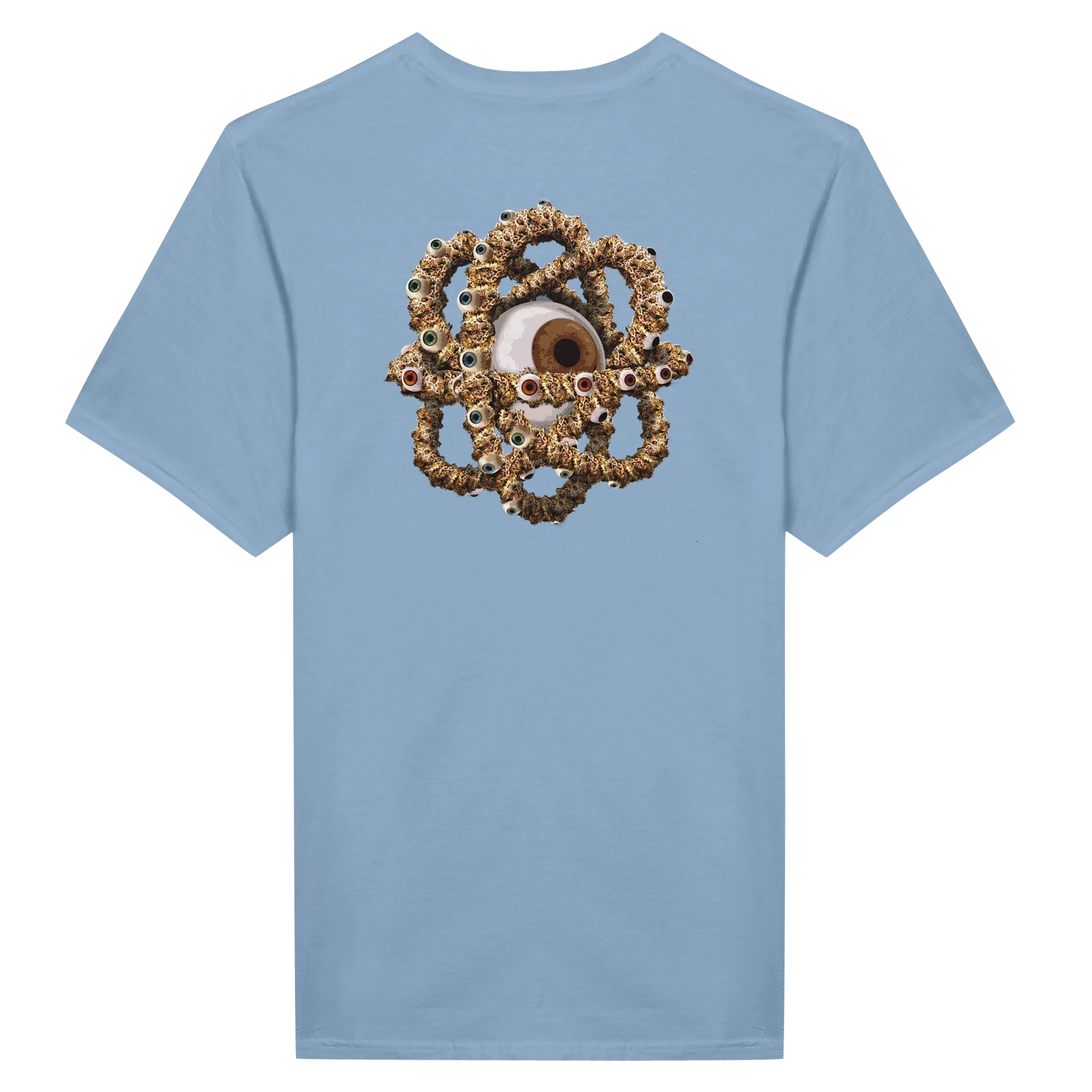 34457caf-9118-4a48-8a9c-a9f62573368d