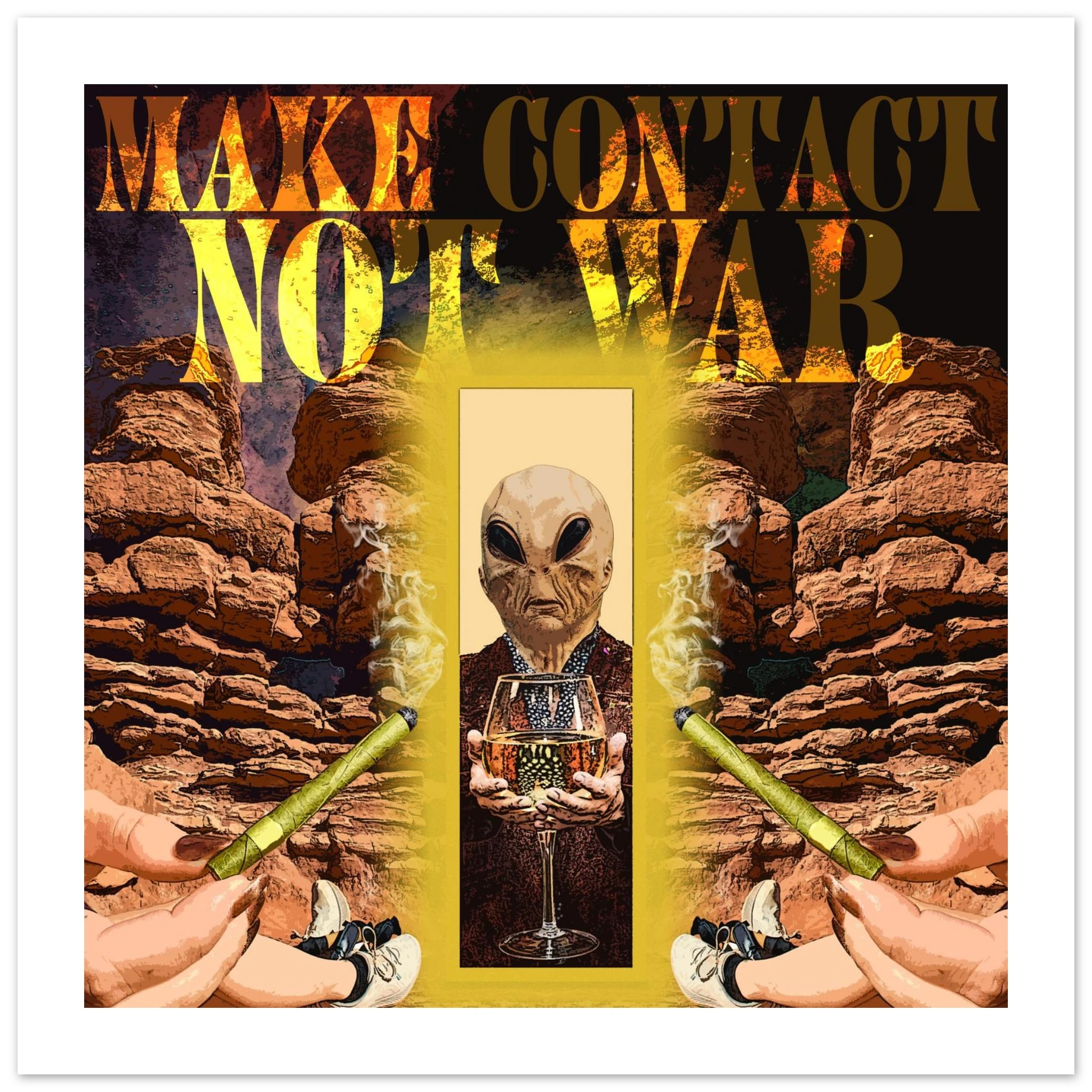 355239c0-9534-4adf-bdfc-bb83082f59be