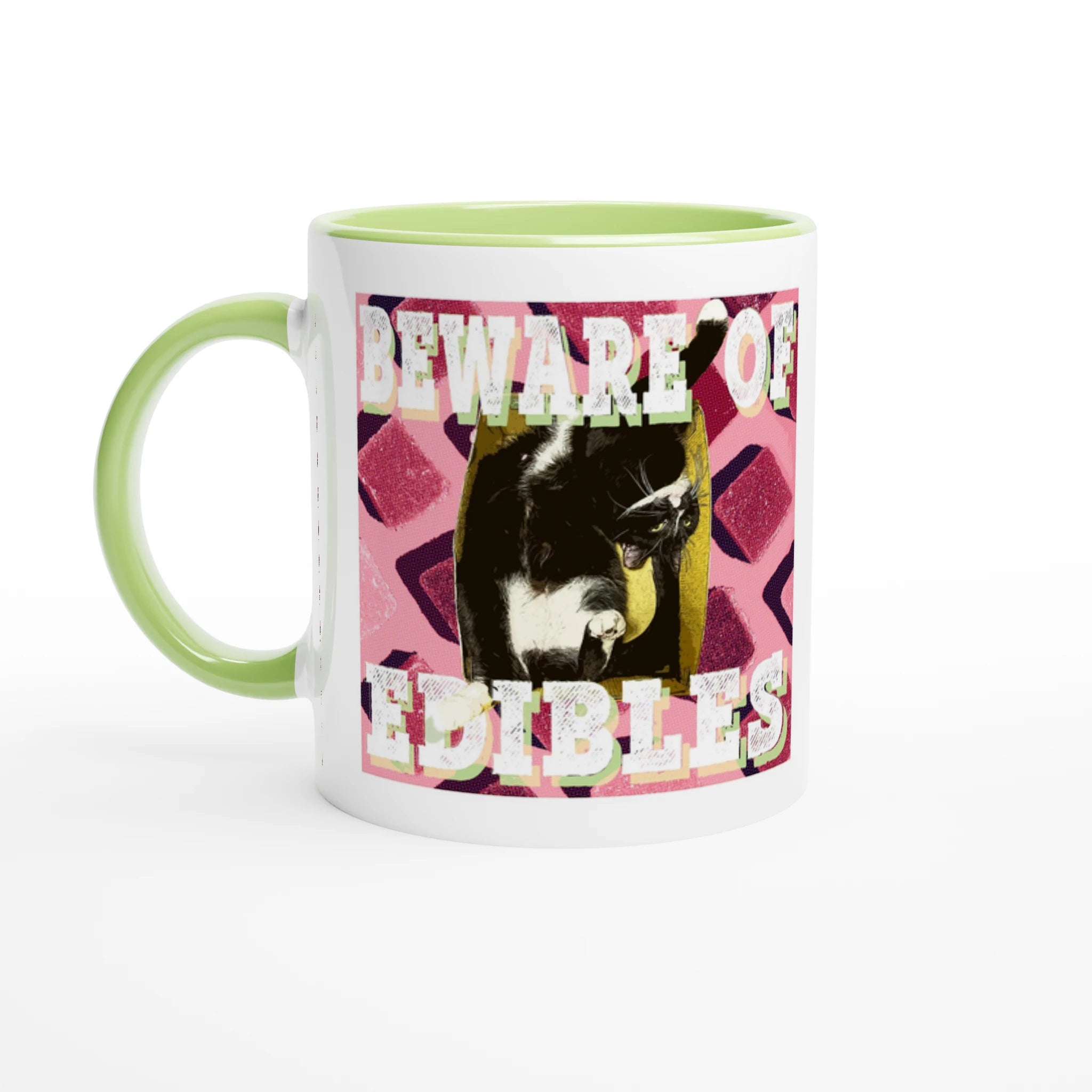 3588d9b0-9477-4b30-a35e-ebd0d155c301