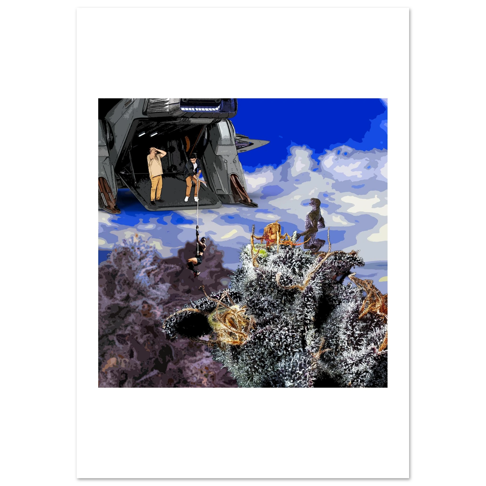 384fa286-f175-4392-b4b4-f2ce4f6ea392