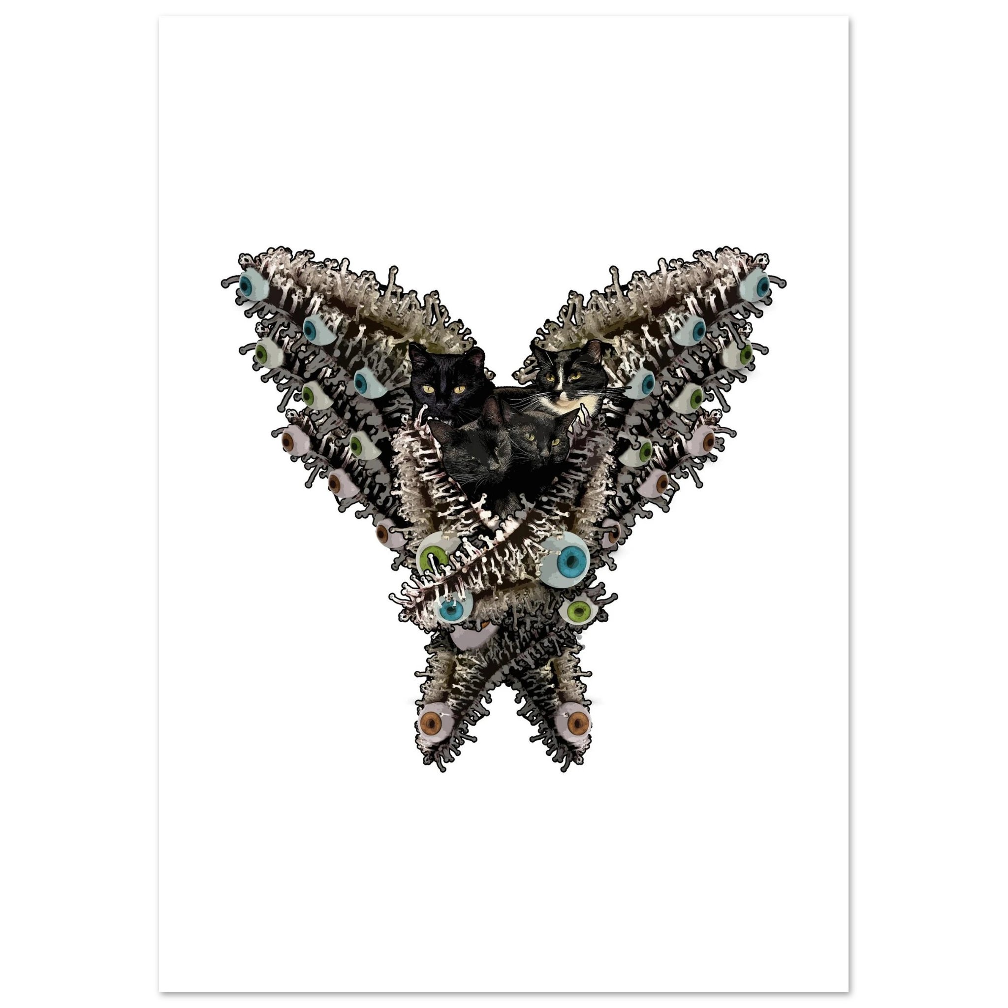 39415515-54b3-41f9-bb6f-f91163feaa3b