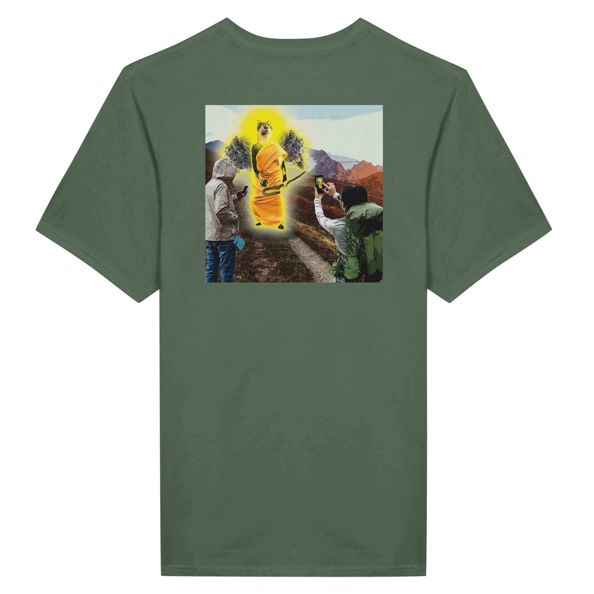 396525af-2729-4b0b-8e3d-32534f82e708