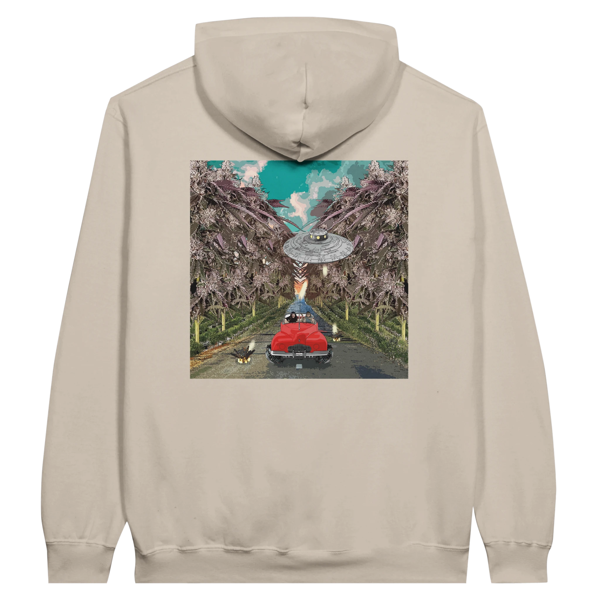 3970163a-000e-46ad-a750-1e4d4087657a