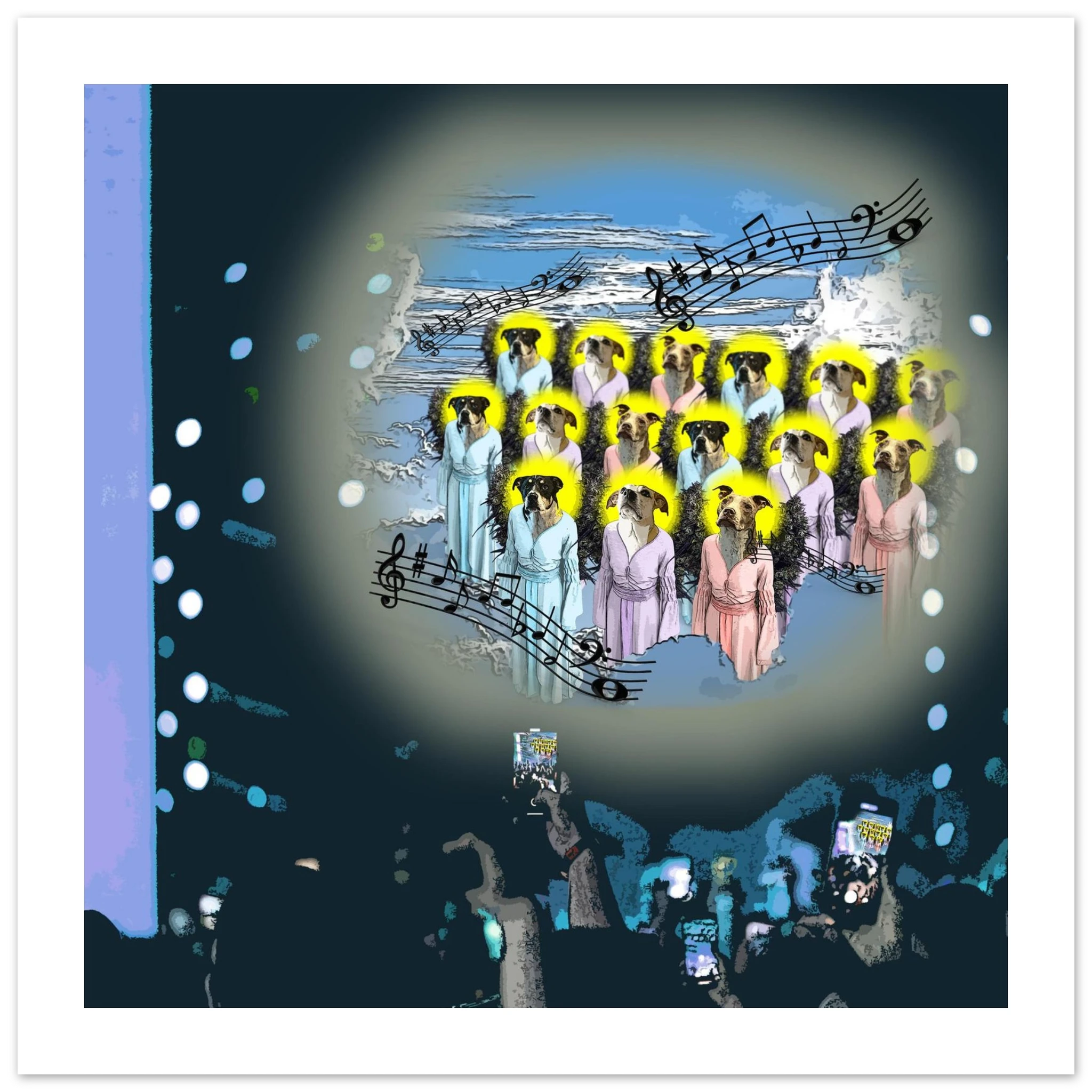 3b003b1a-0f73-4e0e-b3c8-af8e488fc2ad