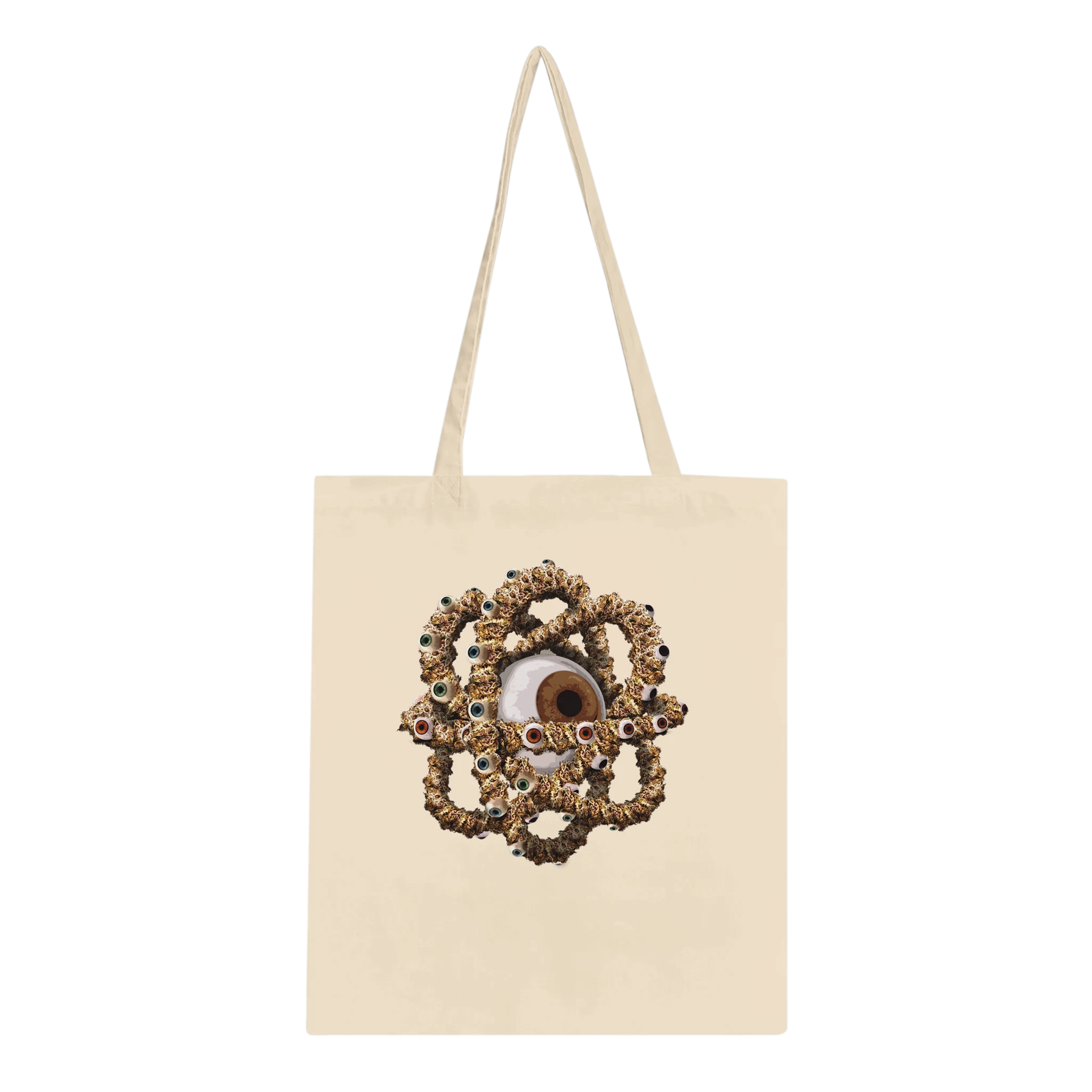 3b0ba4d1-6ce5-42cd-a917-53d61f03ee88