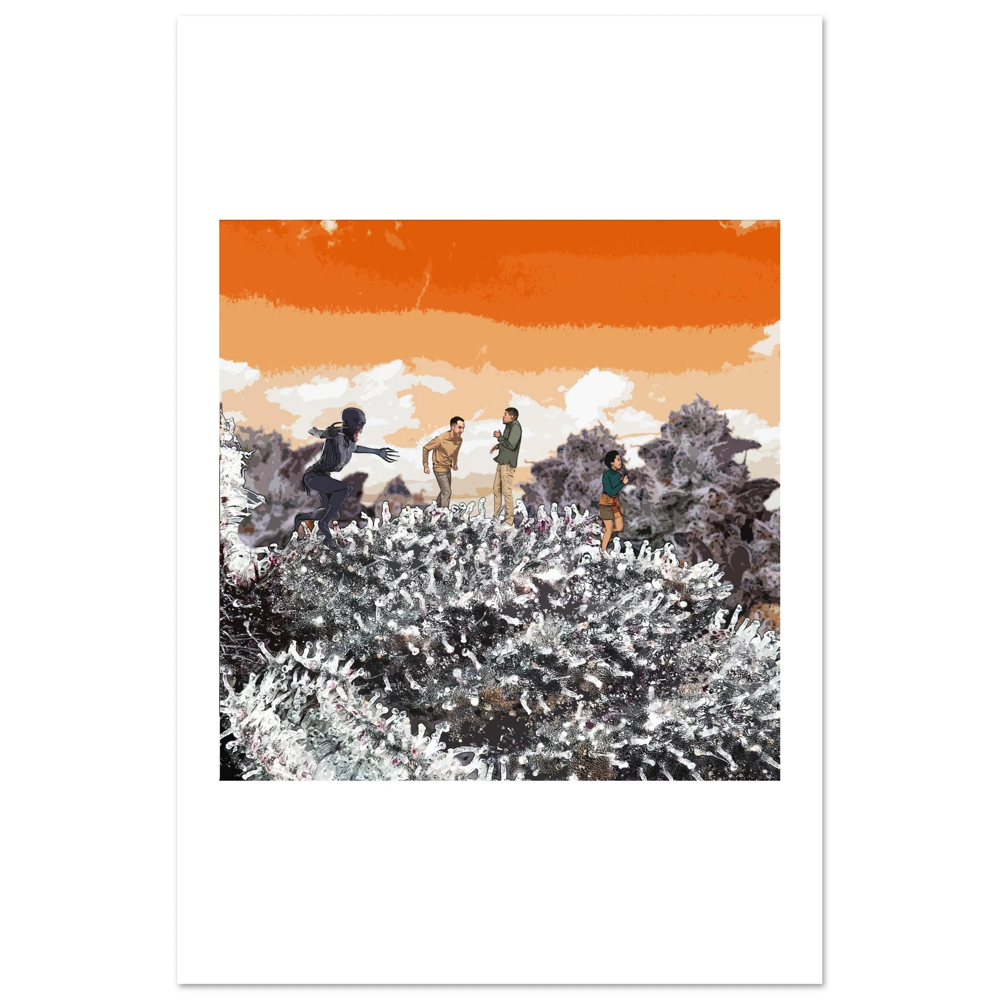 3b237321-0ebb-4dda-8fb6-3c6b321b7514